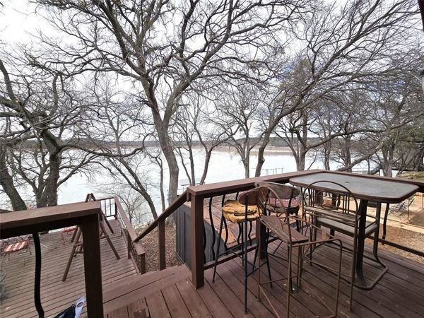 606 County Road 463, Eastland, TX 76448