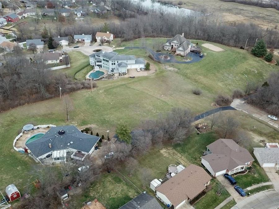 Property Image 13