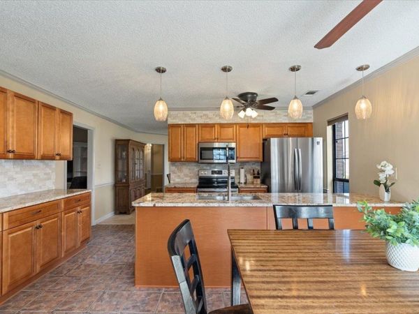 3625 WHITEHILL DR, Bartlett, TN 38135