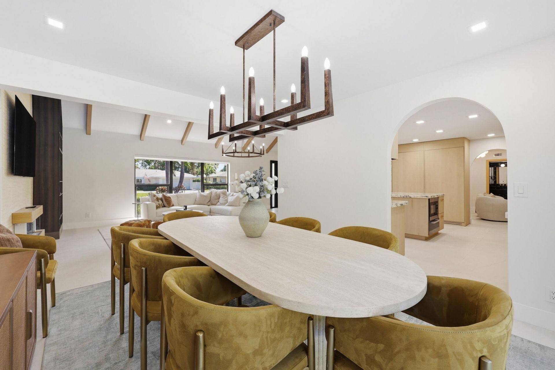 342 N Fairway N, Tequesta, FL 33469 Photo