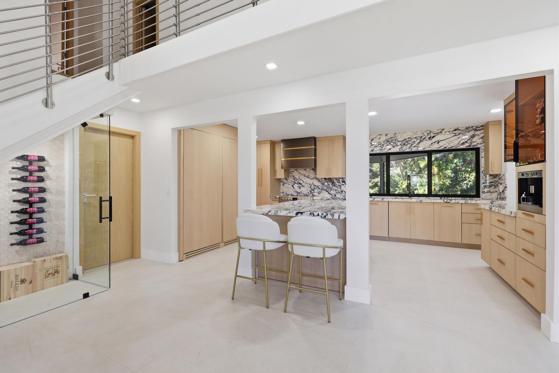 342 N Fairway N, Tequesta, FL 33469 Photo