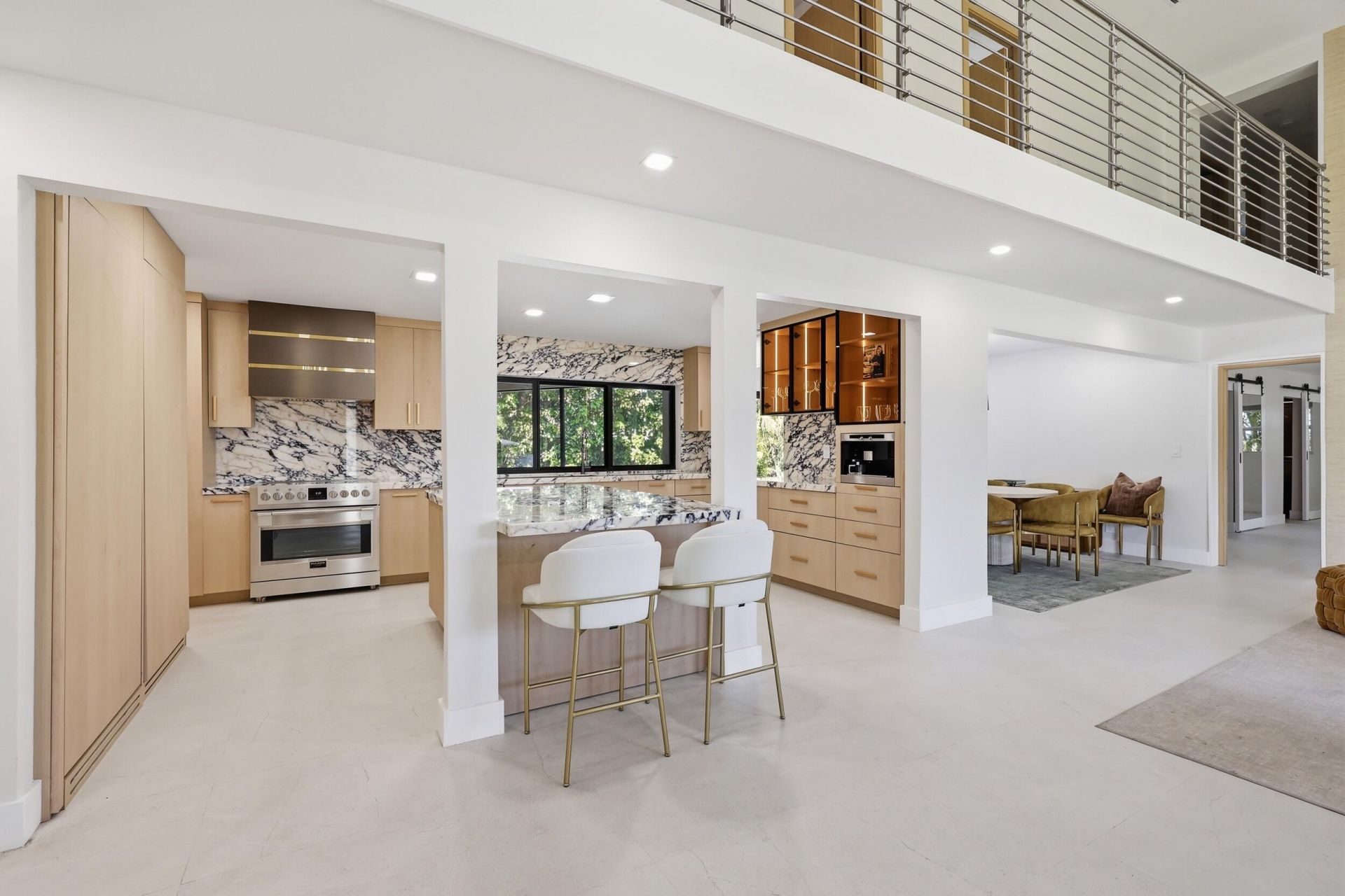 342 N Fairway N, Tequesta, FL 33469 Photo