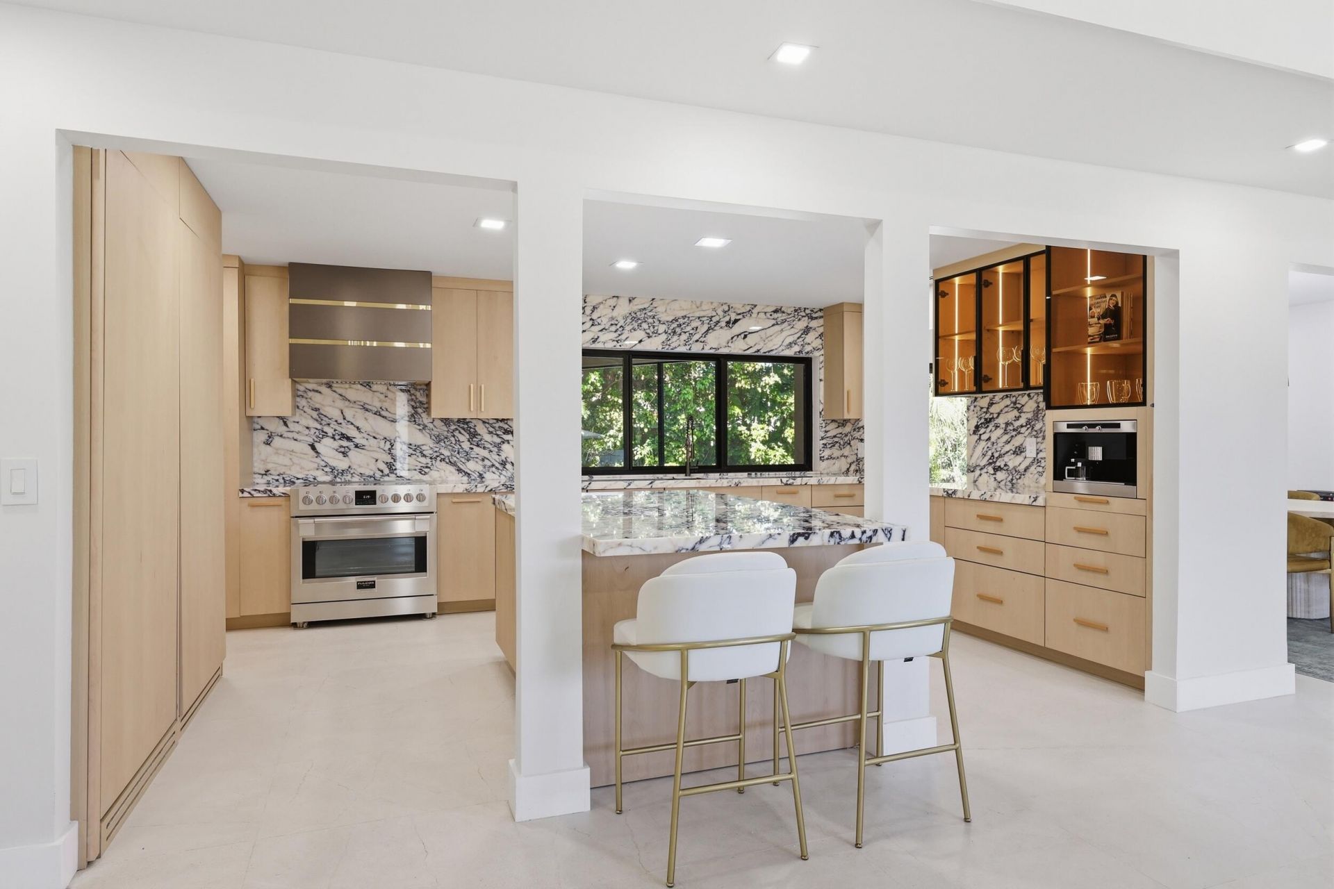 342 N Fairway N, Tequesta, FL 33469 Photo