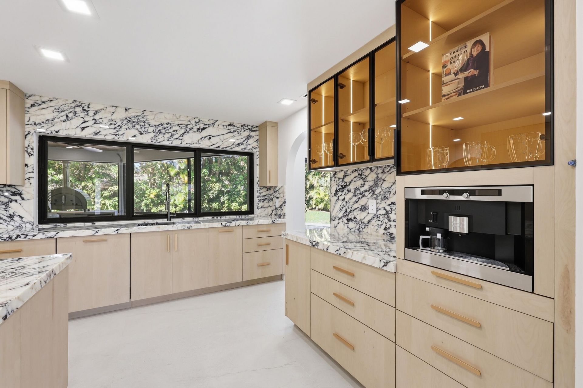 342 N Fairway N, Tequesta, FL 33469 Photo