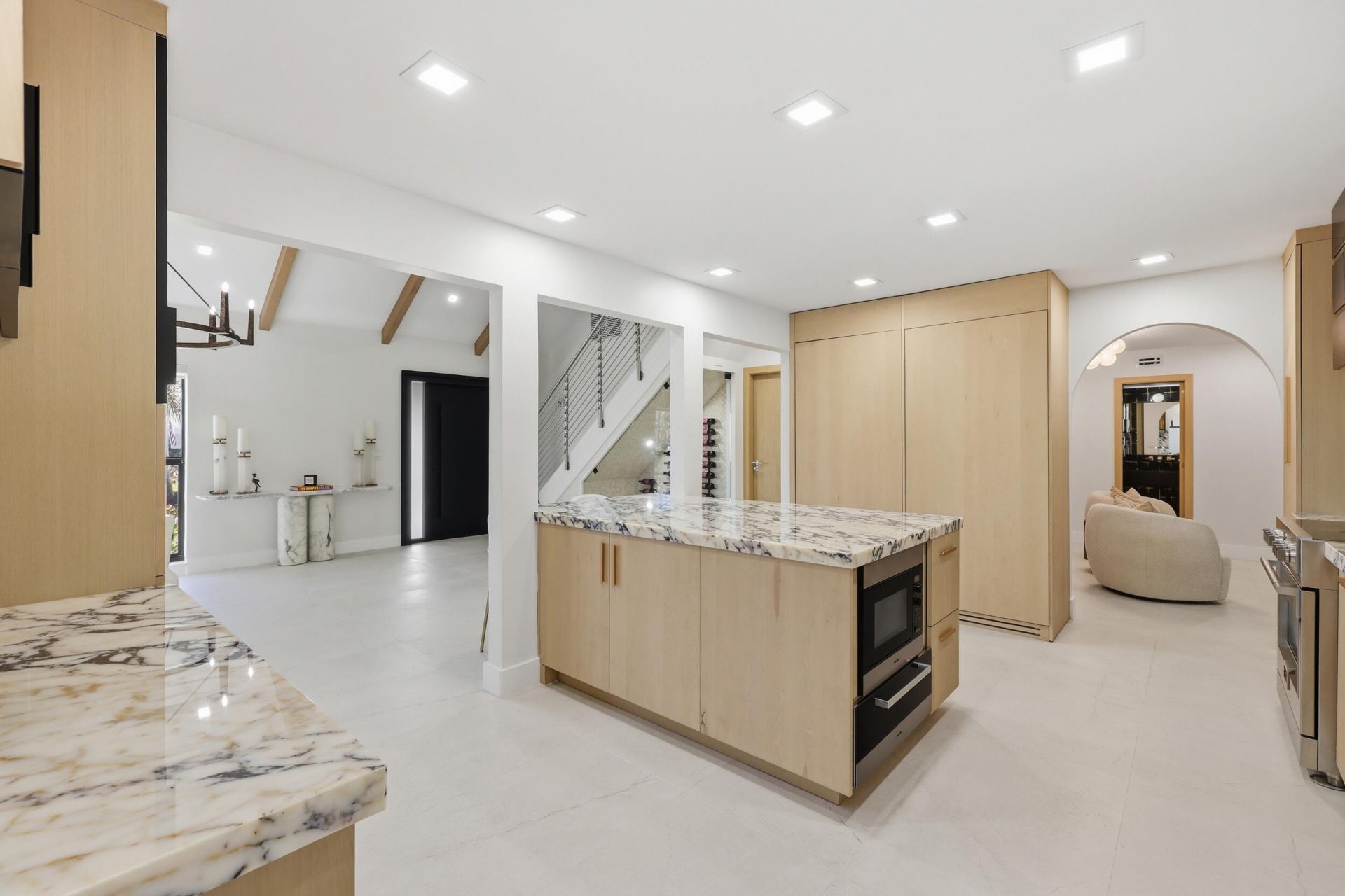 342 N Fairway N, Tequesta, FL 33469 Photo