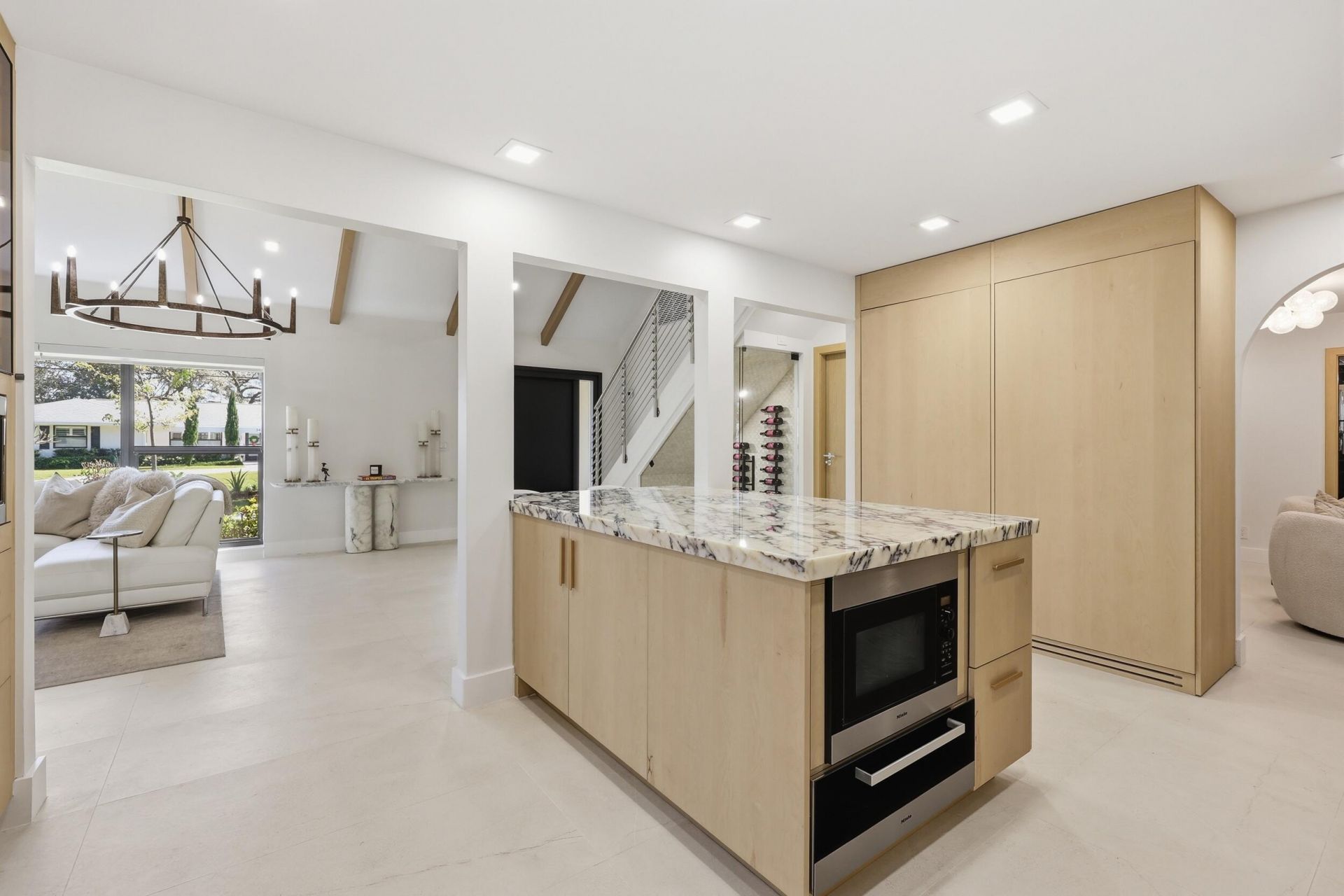 342 N Fairway N, Tequesta, FL 33469 Photo