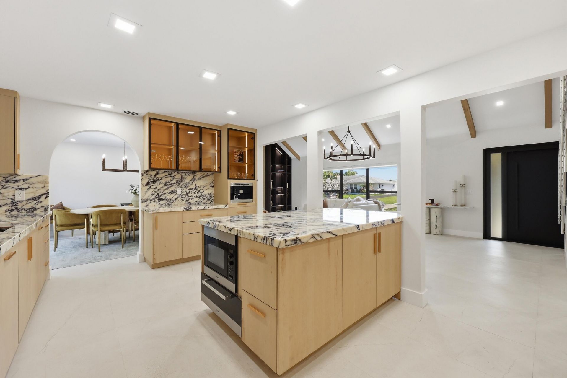 342 N Fairway N, Tequesta, FL 33469 Photo