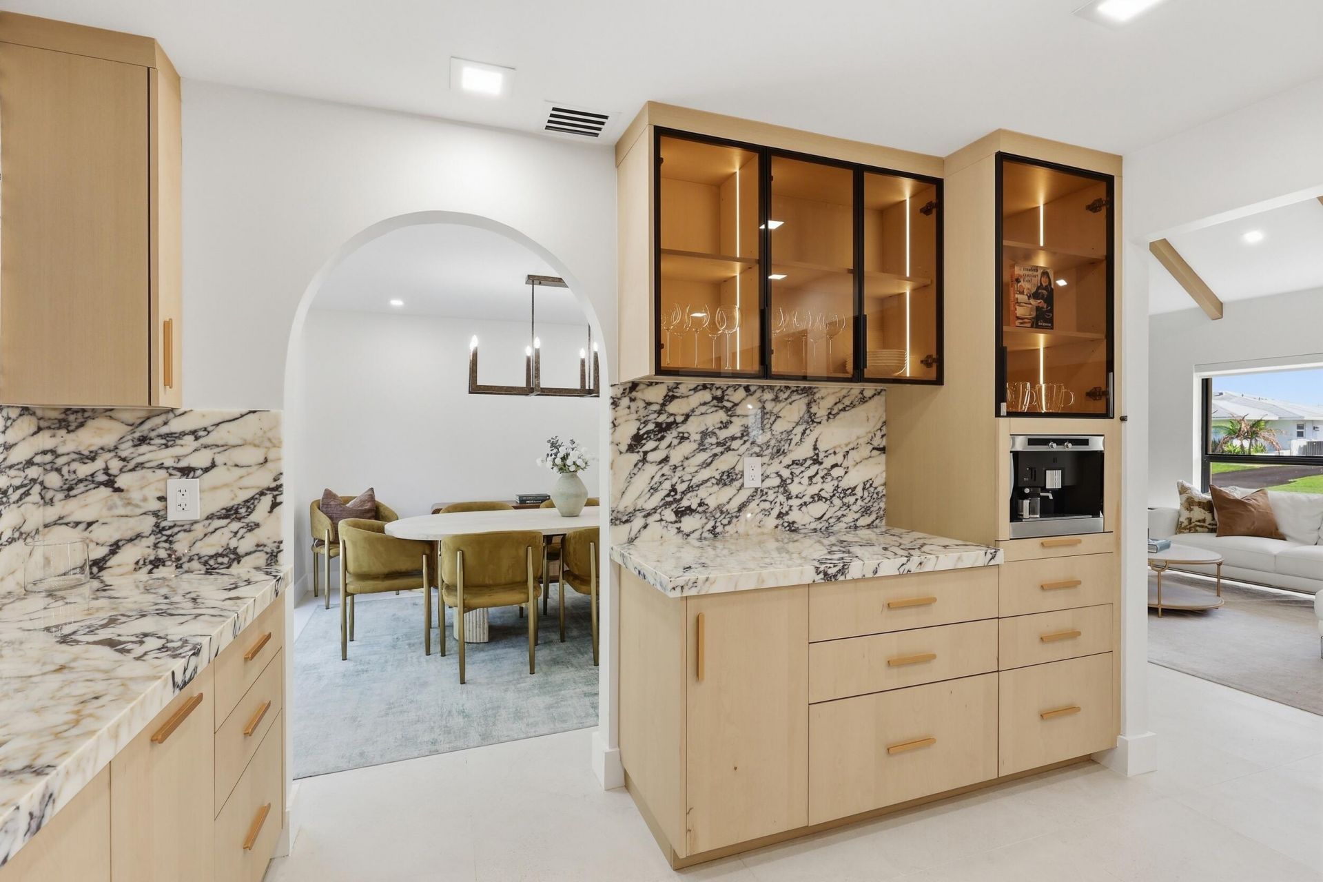 342 N Fairway N, Tequesta, FL 33469 Photo