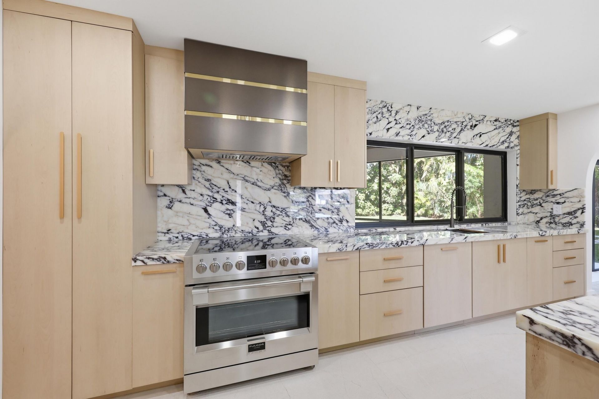 342 N Fairway N, Tequesta, FL 33469 Photo