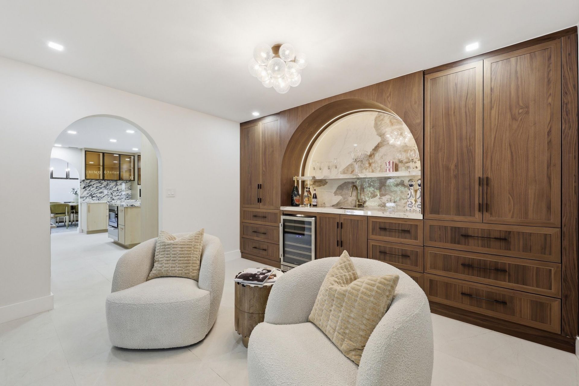 342 N Fairway N, Tequesta, FL 33469 Photo