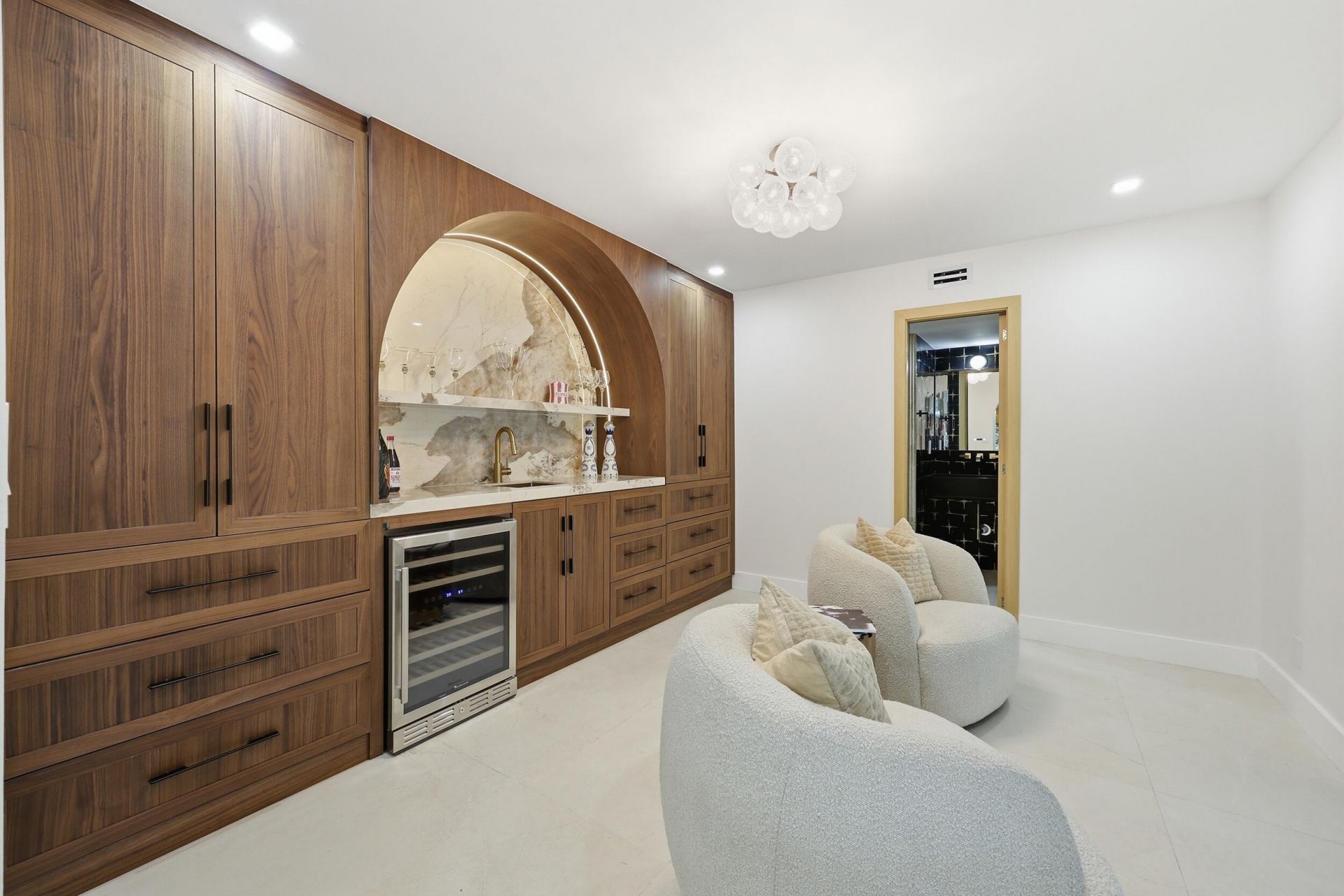 342 N Fairway N, Tequesta, FL 33469 Photo