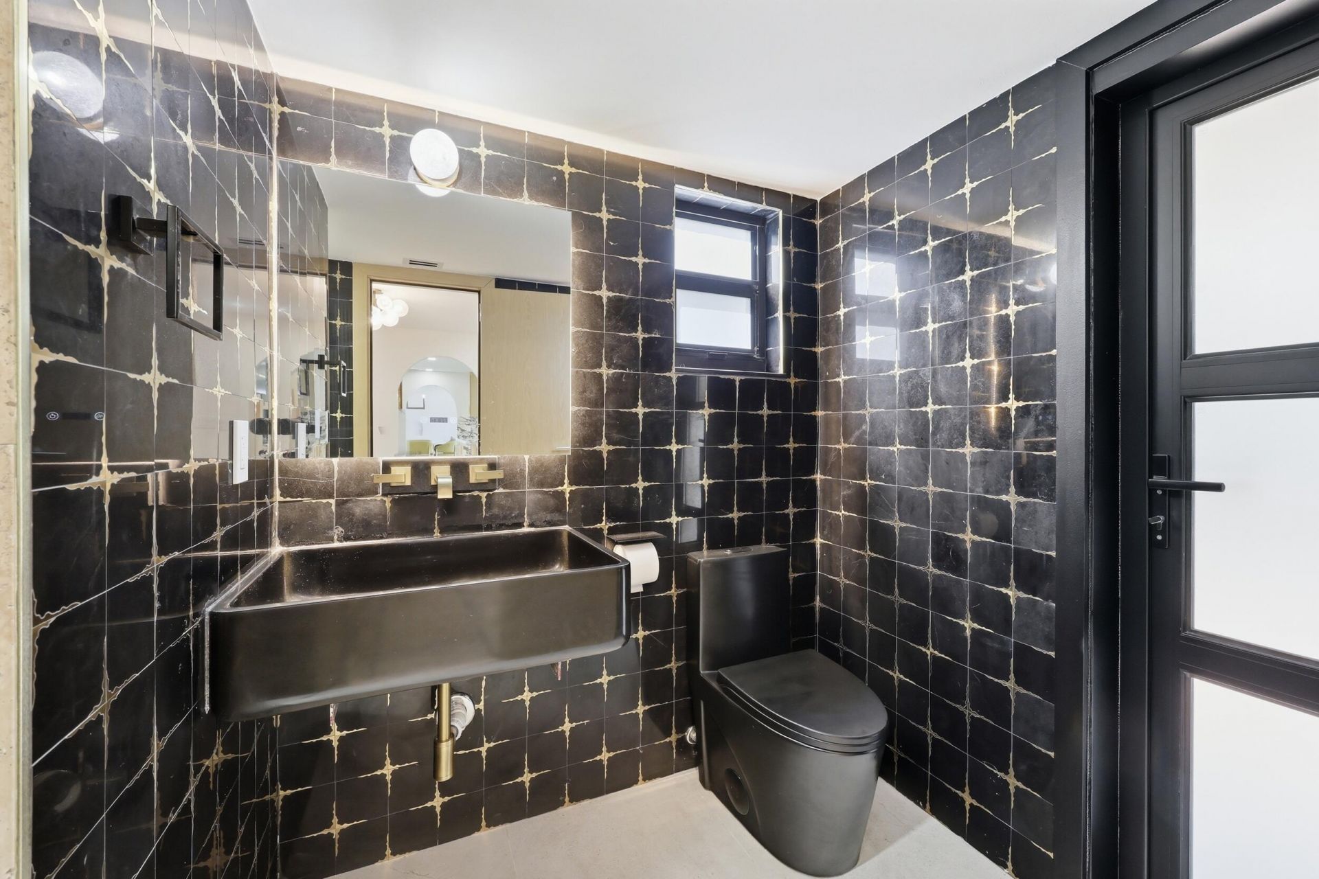 342 N Fairway N, Tequesta, FL 33469 Photo