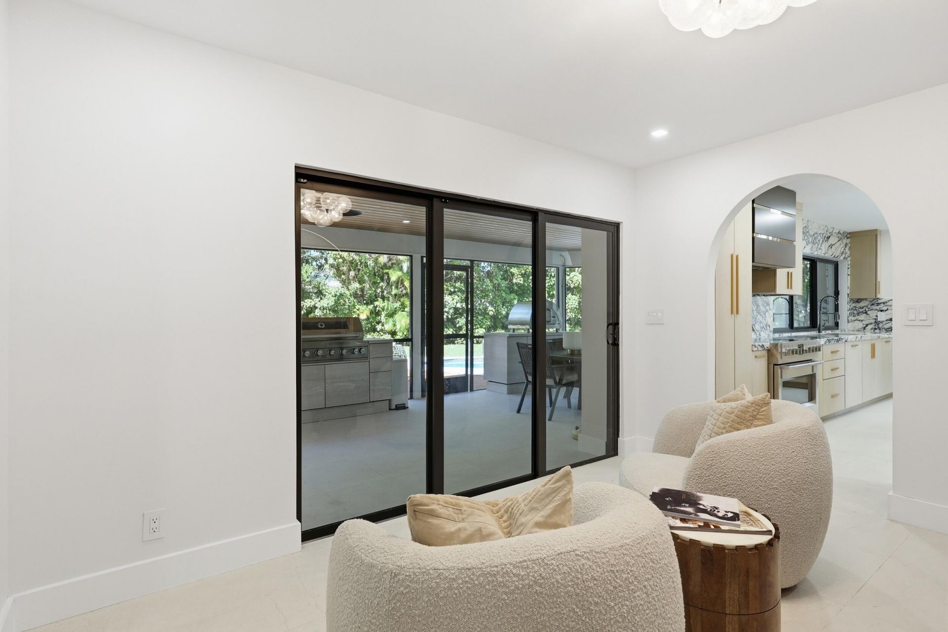 342 N Fairway N, Tequesta, FL 33469 Photo