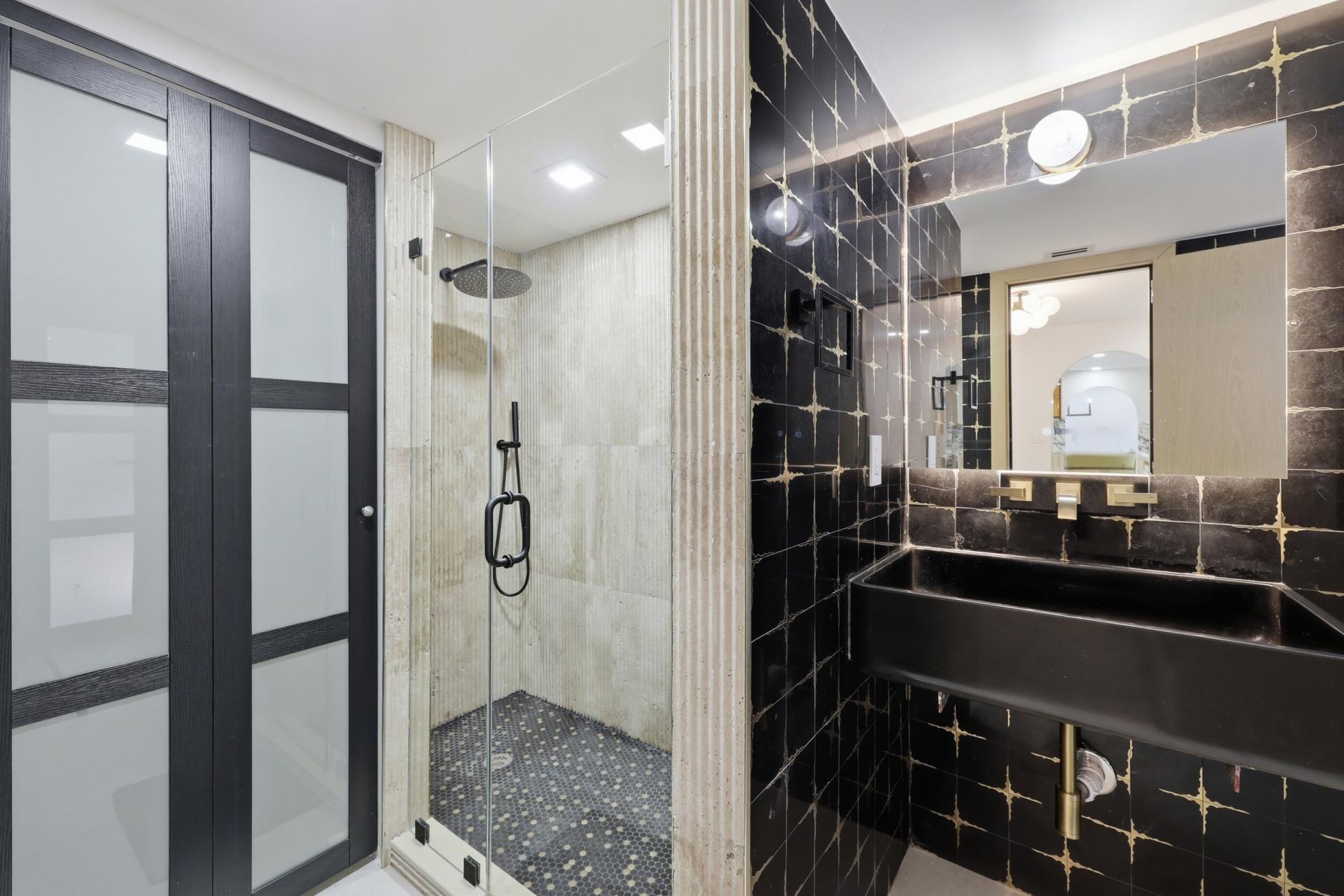 342 N Fairway N, Tequesta, FL 33469 Photo