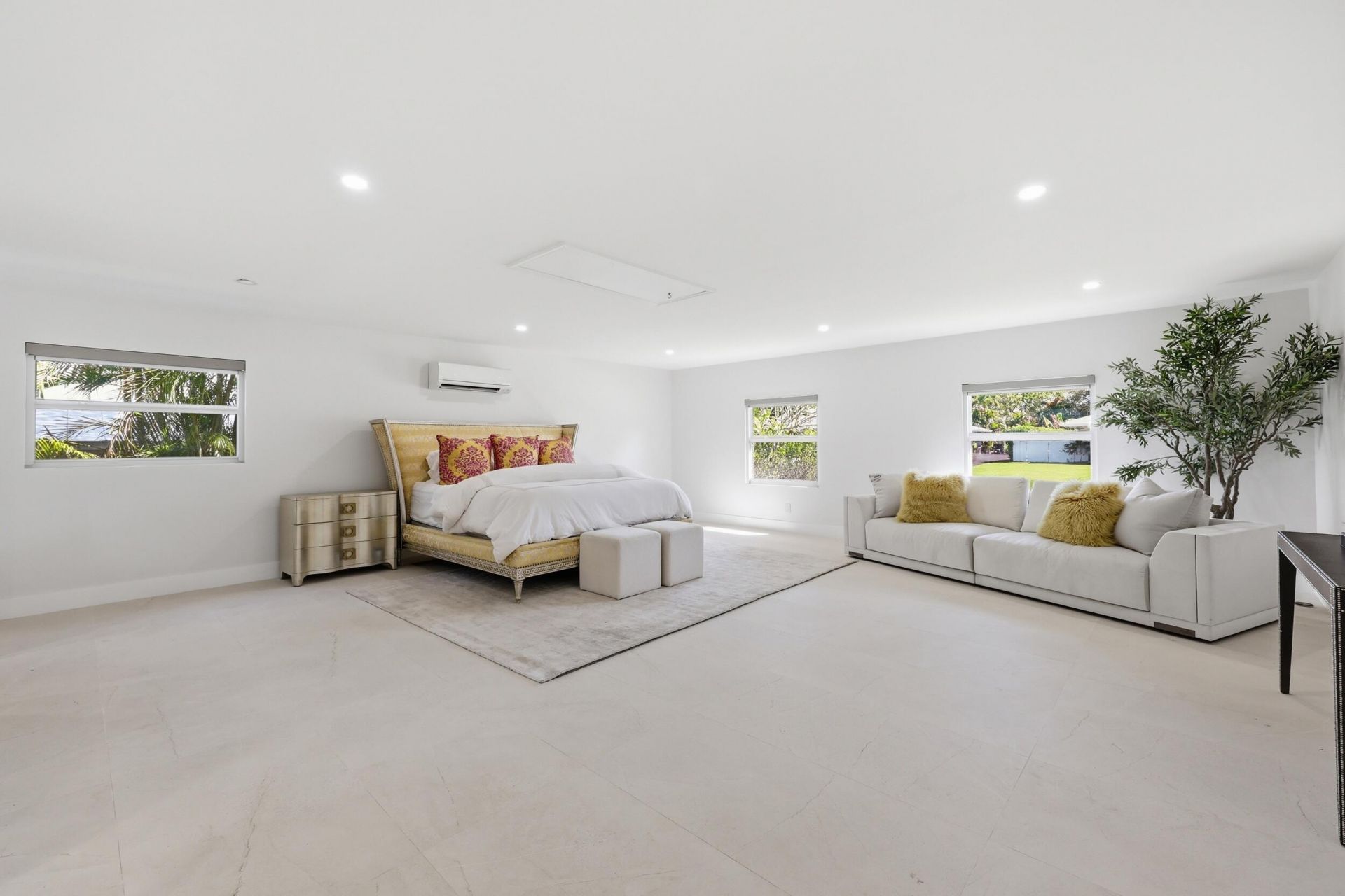 342 N Fairway N, Tequesta, FL 33469 Photo