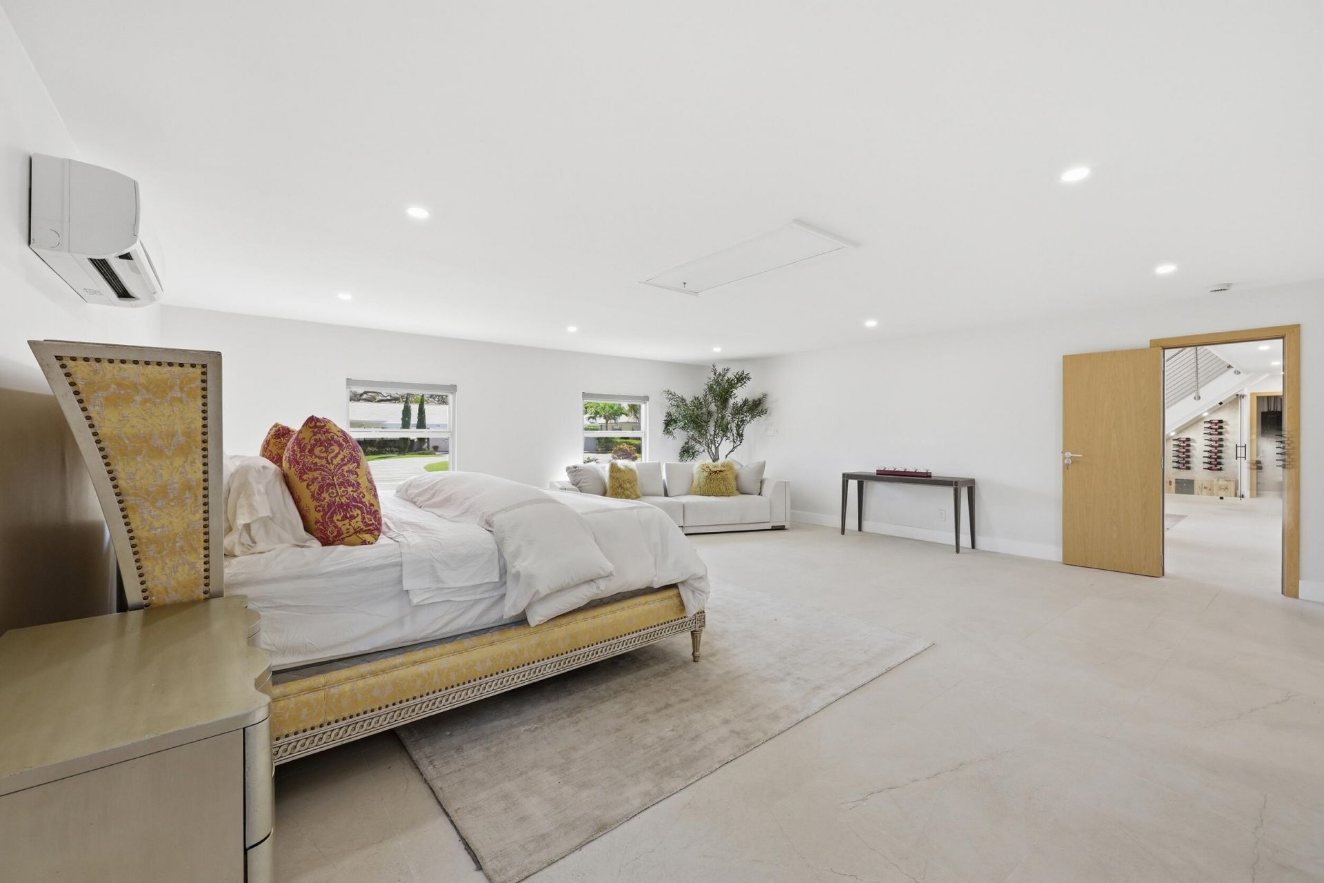 342 N Fairway N, Tequesta, FL 33469 Photo