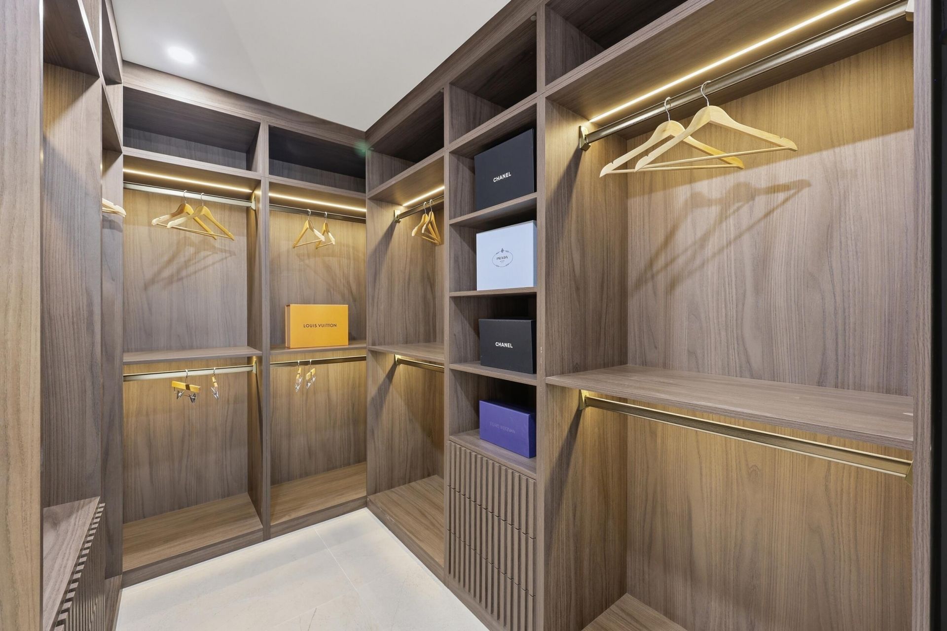 342 N Fairway N, Tequesta, FL 33469 Photo