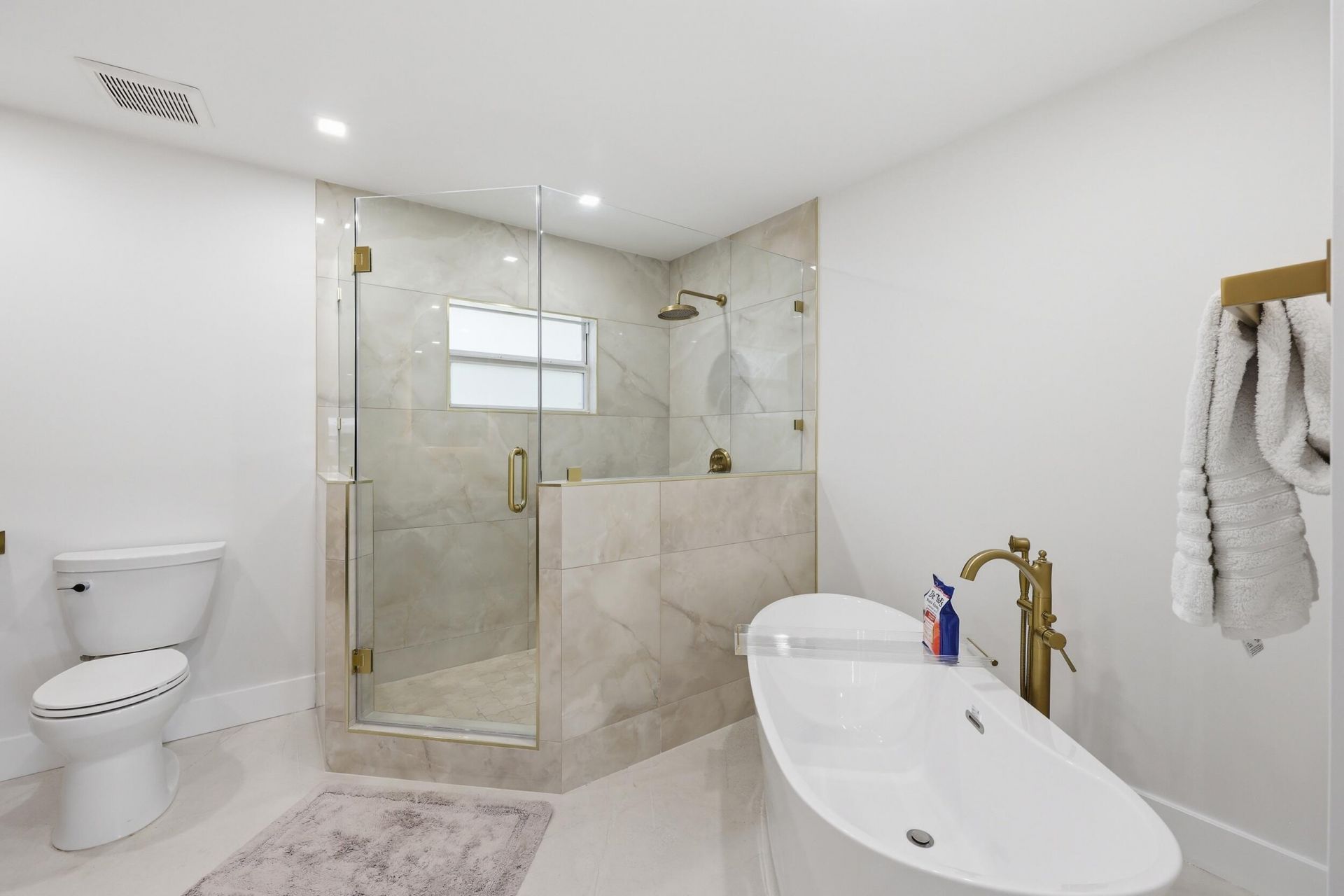 342 N Fairway N, Tequesta, FL 33469 Photo