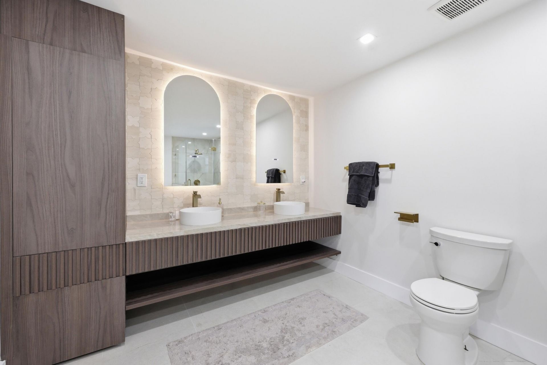 342 N Fairway N, Tequesta, FL 33469 Photo