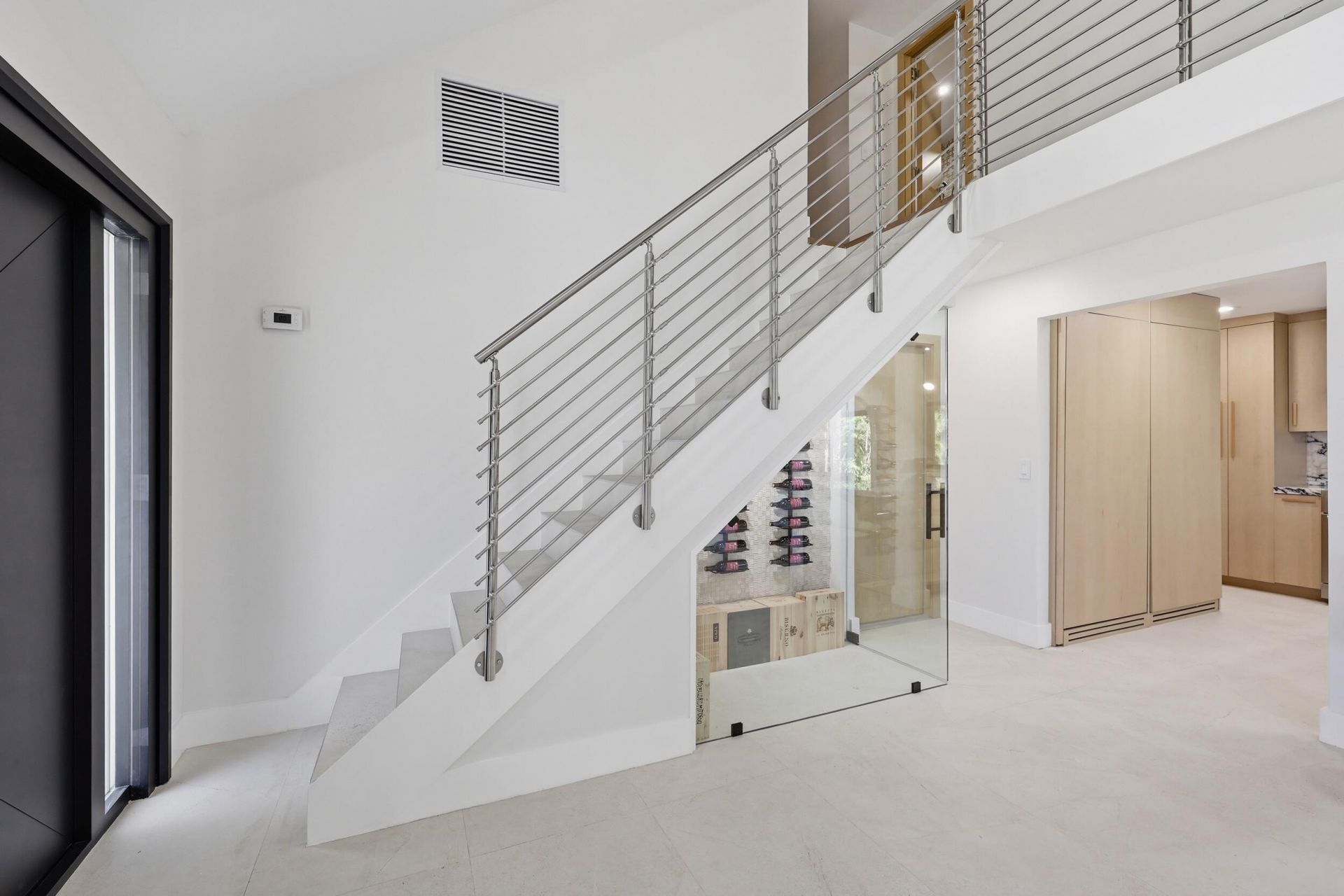 342 N Fairway N, Tequesta, FL 33469 Photo