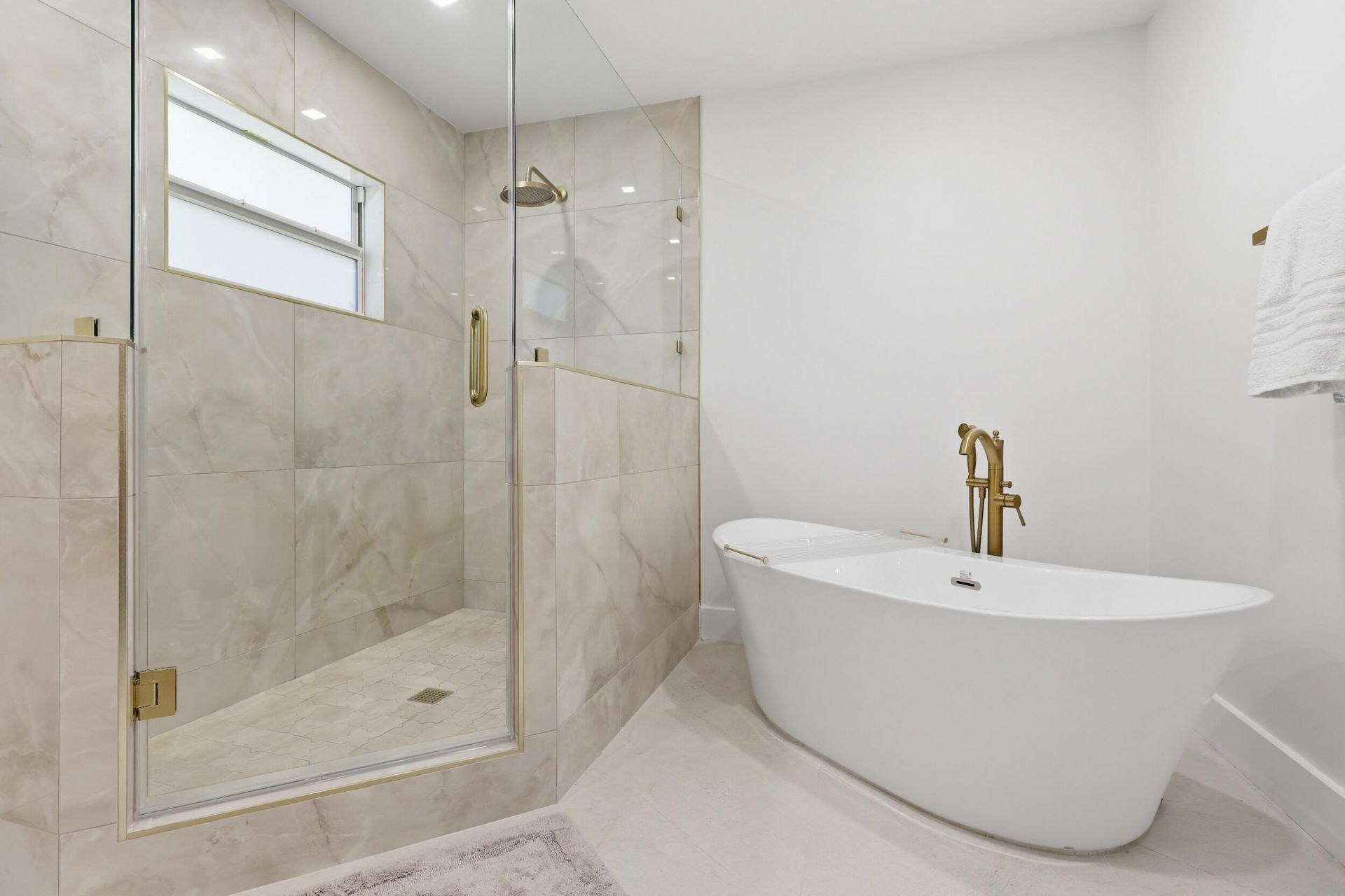 342 N Fairway N, Tequesta, FL 33469 Photo