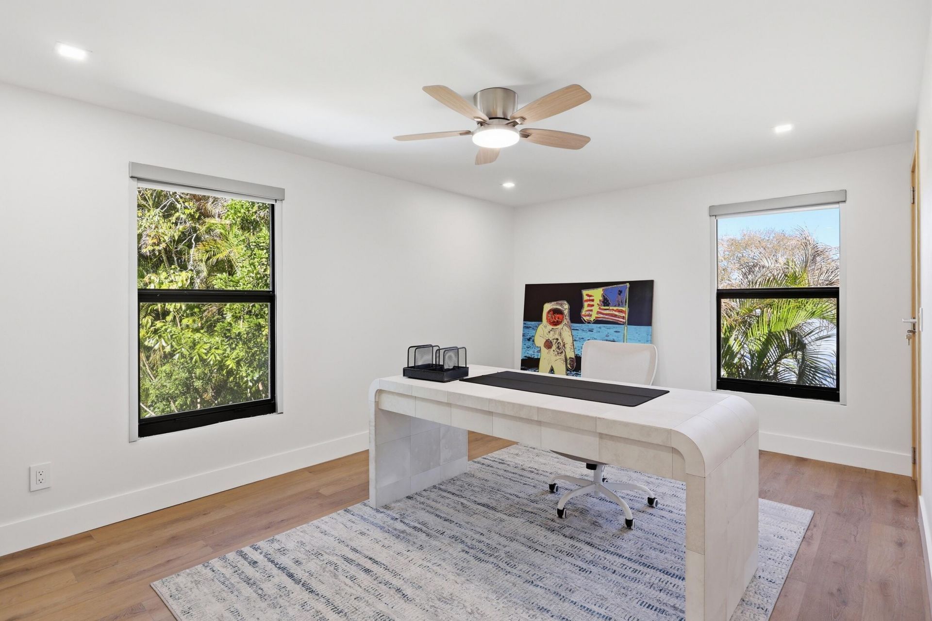 342 N Fairway N, Tequesta, FL 33469 Photo