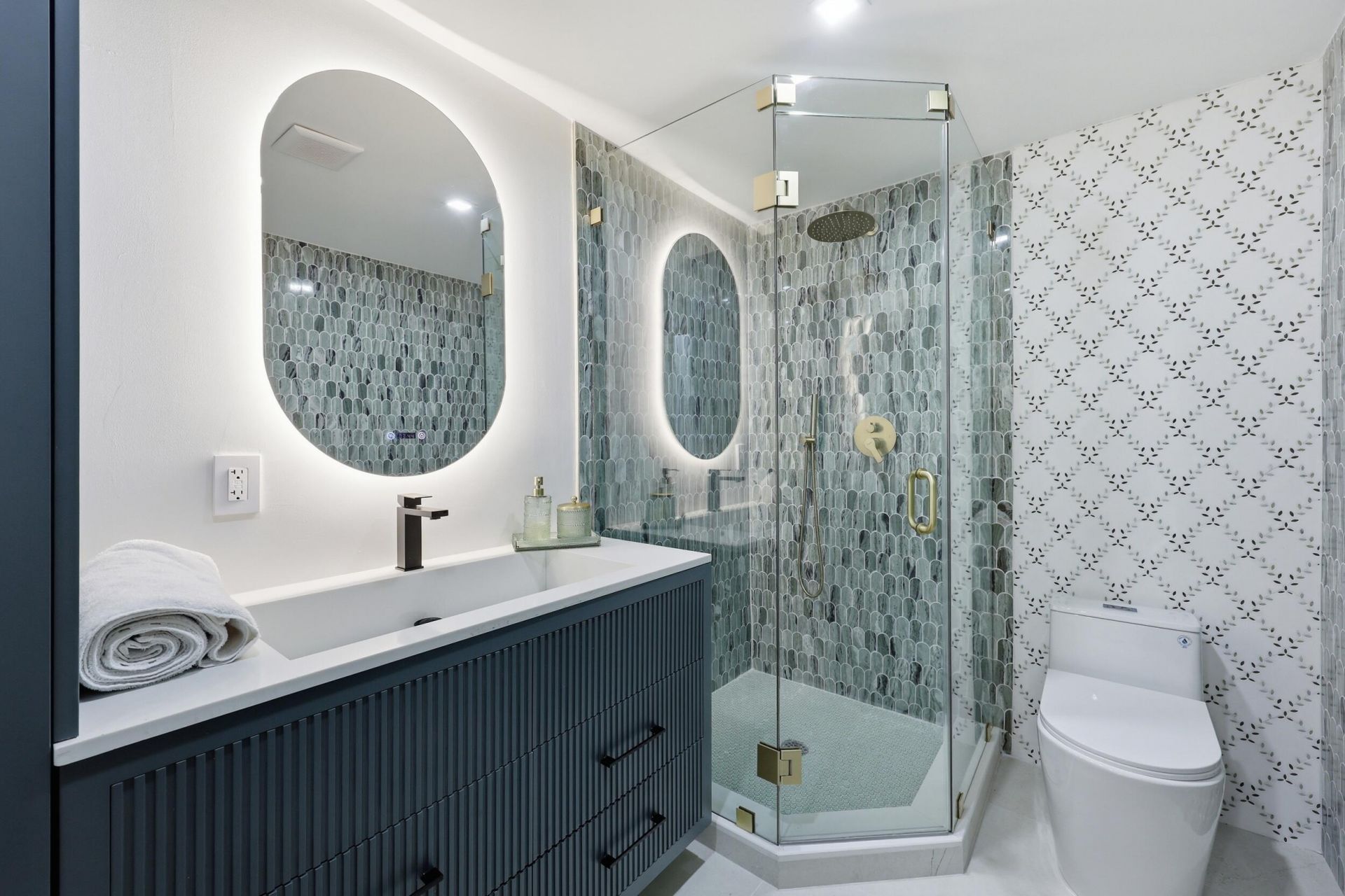 342 N Fairway N, Tequesta, FL 33469 Photo