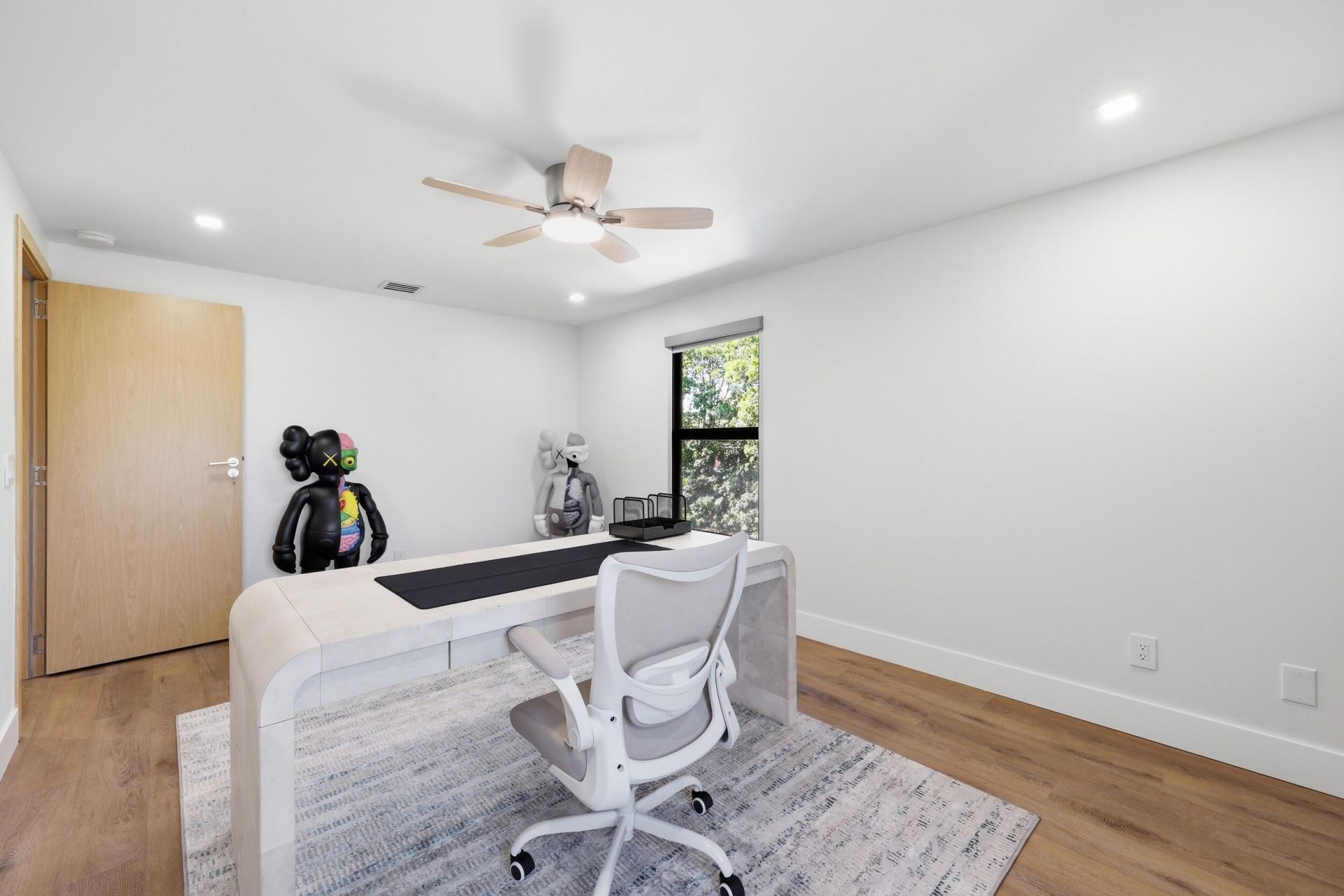 342 N Fairway N, Tequesta, FL 33469 Photo