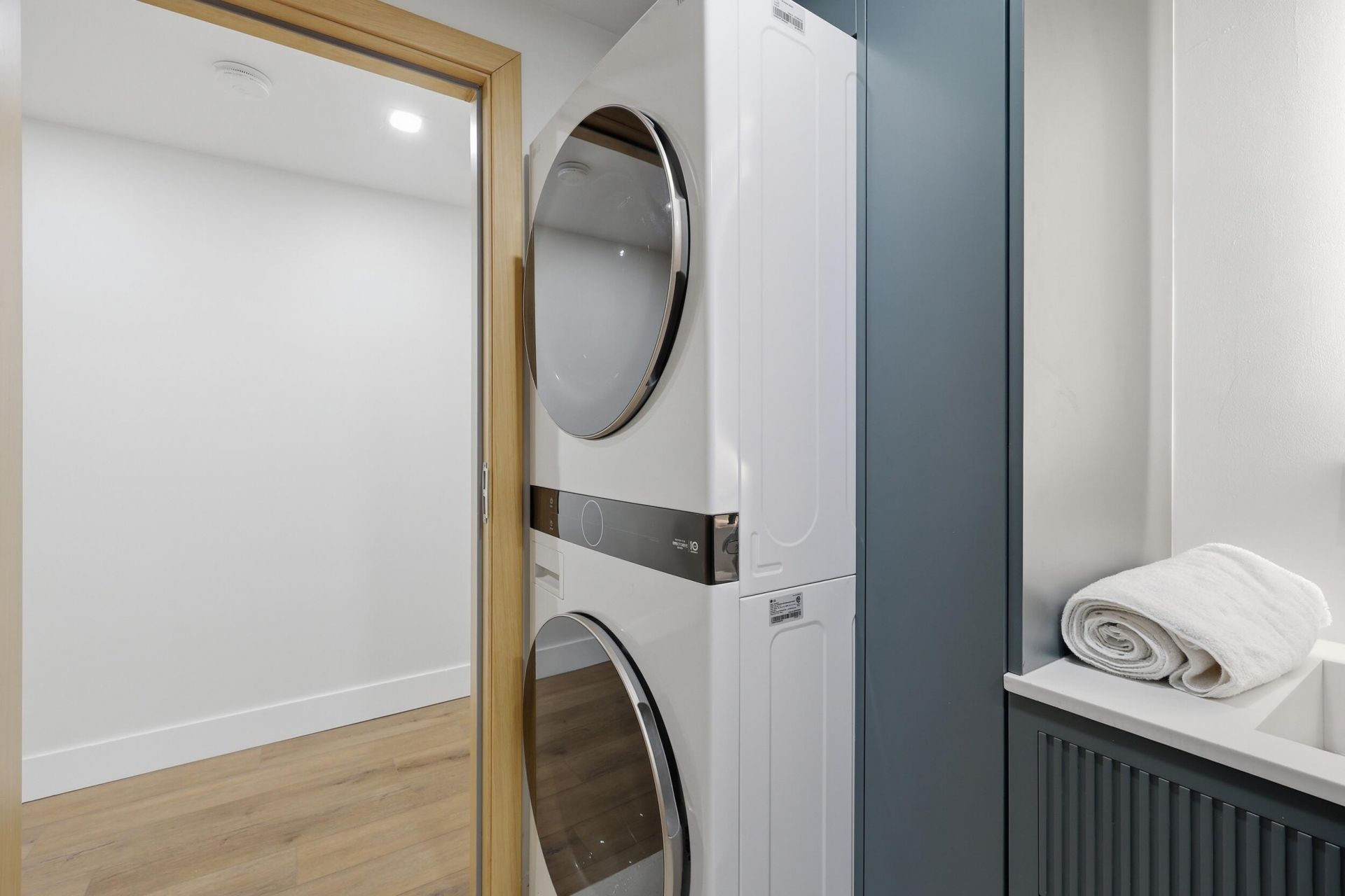 342 N Fairway N, Tequesta, FL 33469 Photo