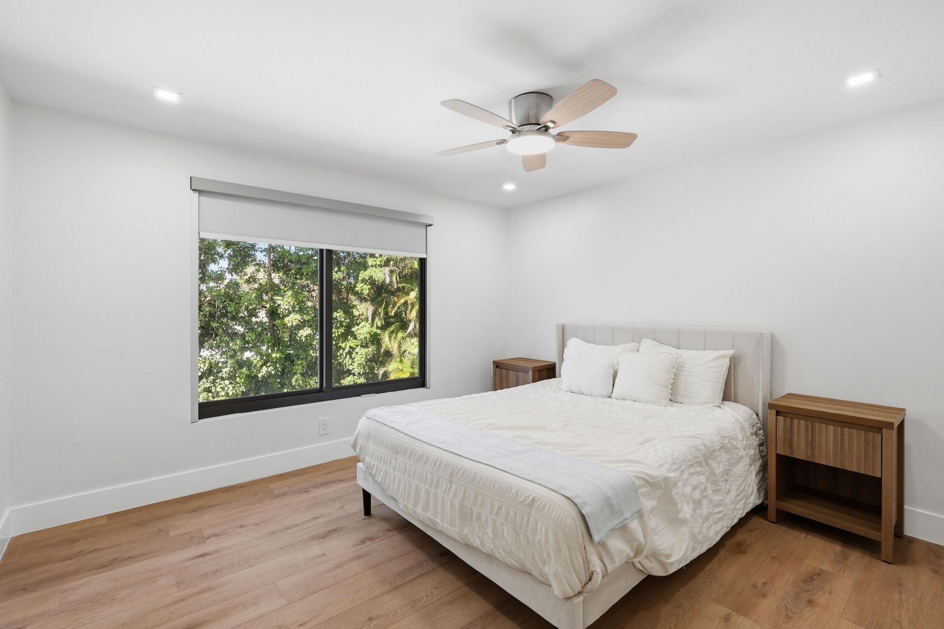 342 N Fairway N, Tequesta, FL 33469 Photo