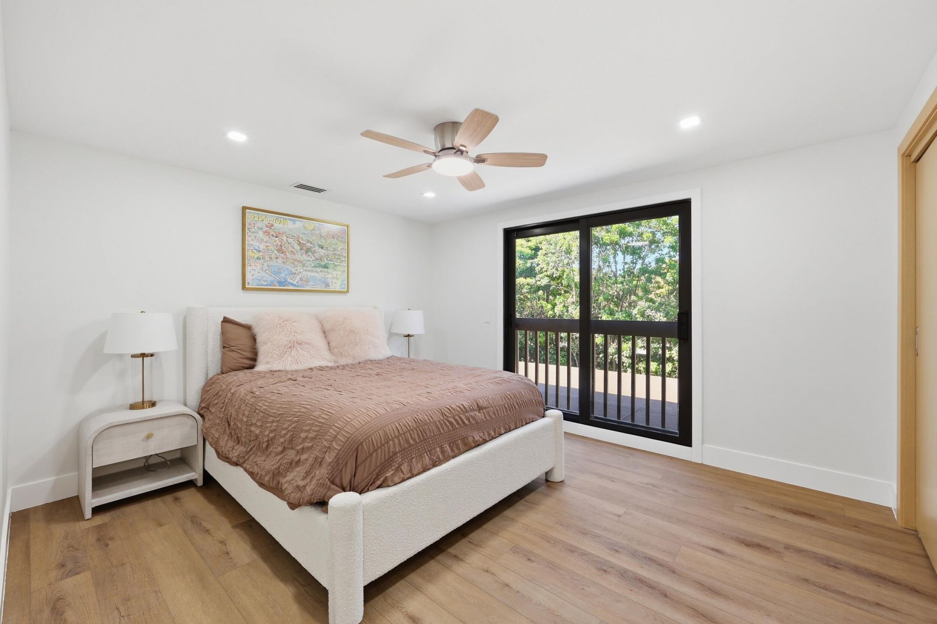 342 N Fairway N, Tequesta, FL 33469 Photo