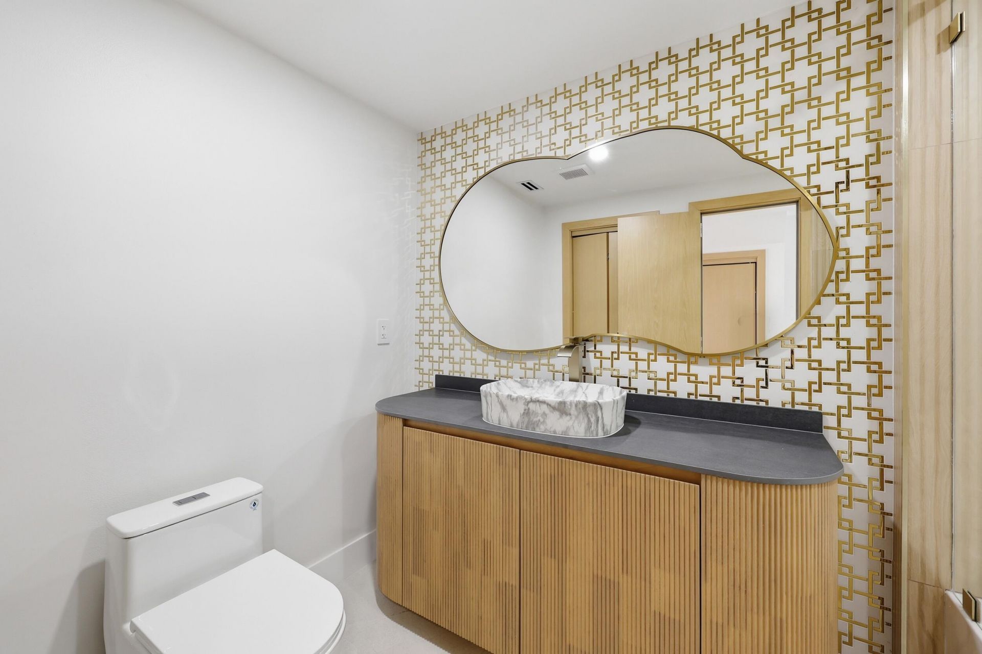 342 N Fairway N, Tequesta, FL 33469 Photo