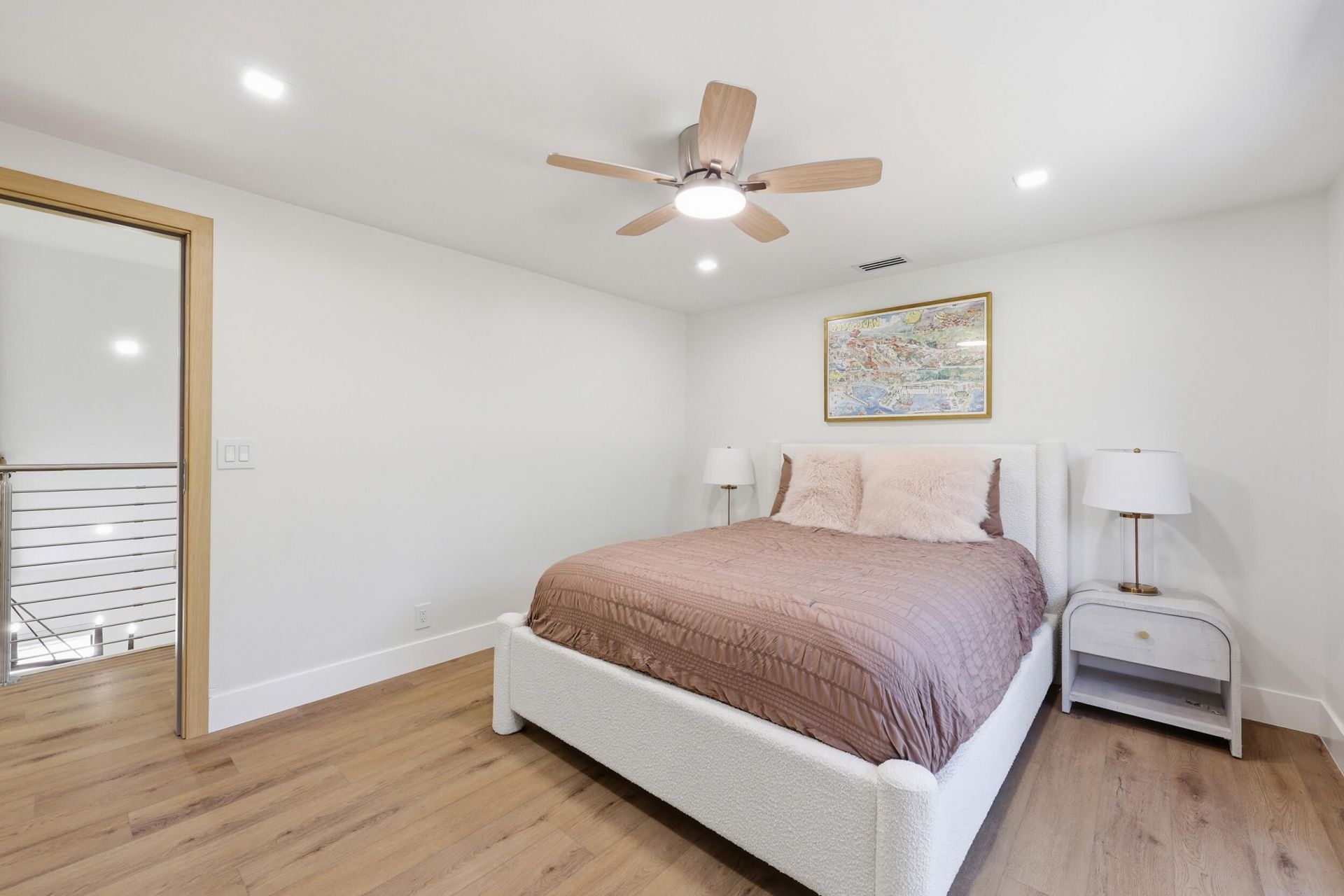 342 N Fairway N, Tequesta, FL 33469 Photo