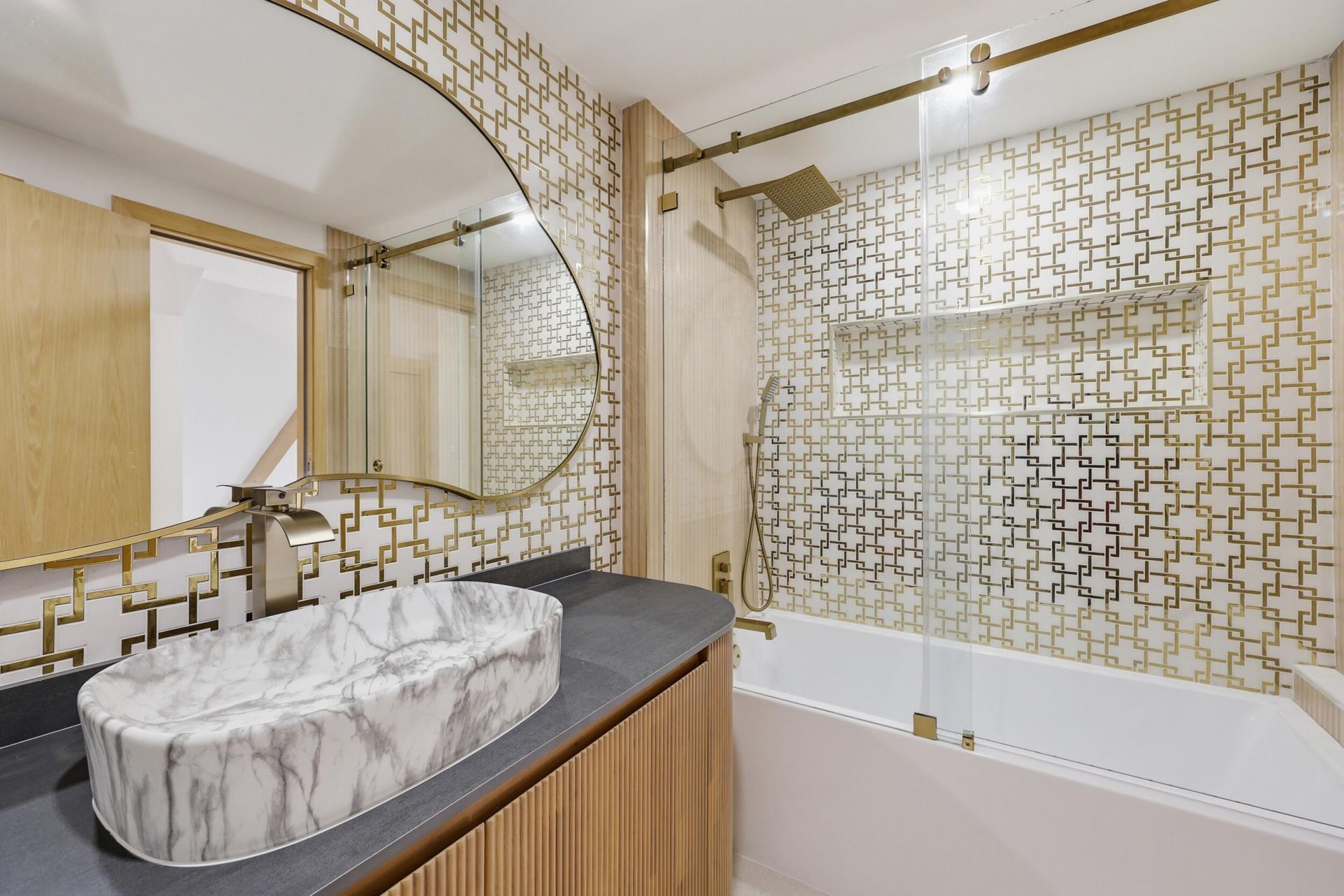 342 N Fairway N, Tequesta, FL 33469 Photo