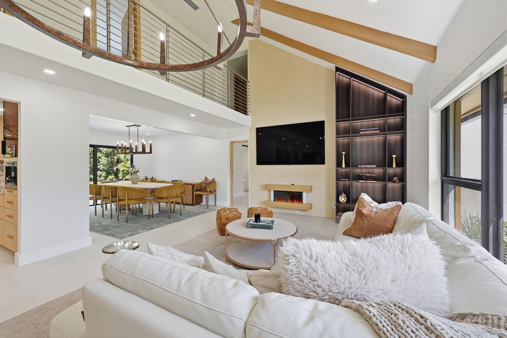 342 N Fairway N, Tequesta, FL 33469 Photo