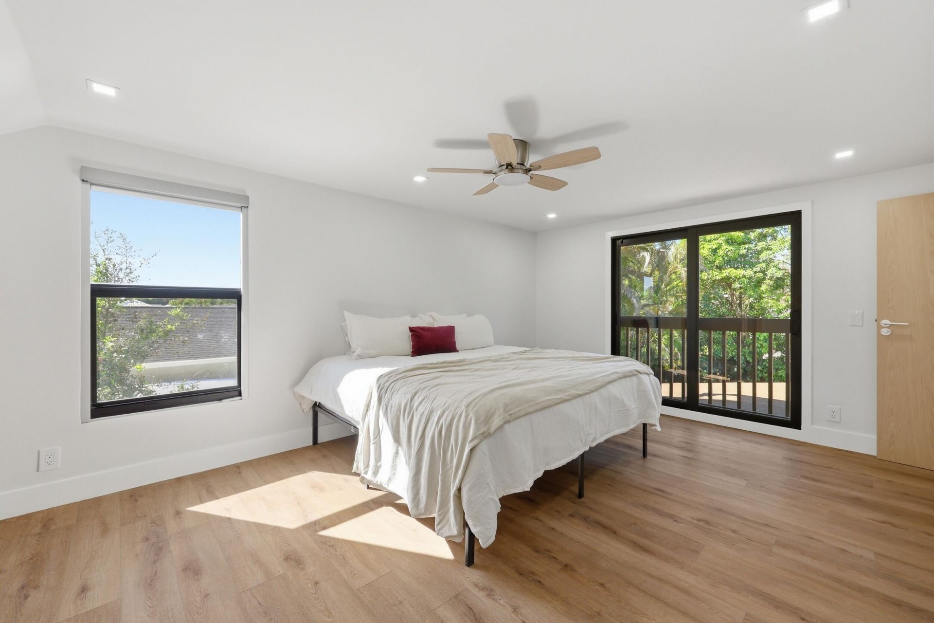 342 N Fairway N, Tequesta, FL 33469 Photo