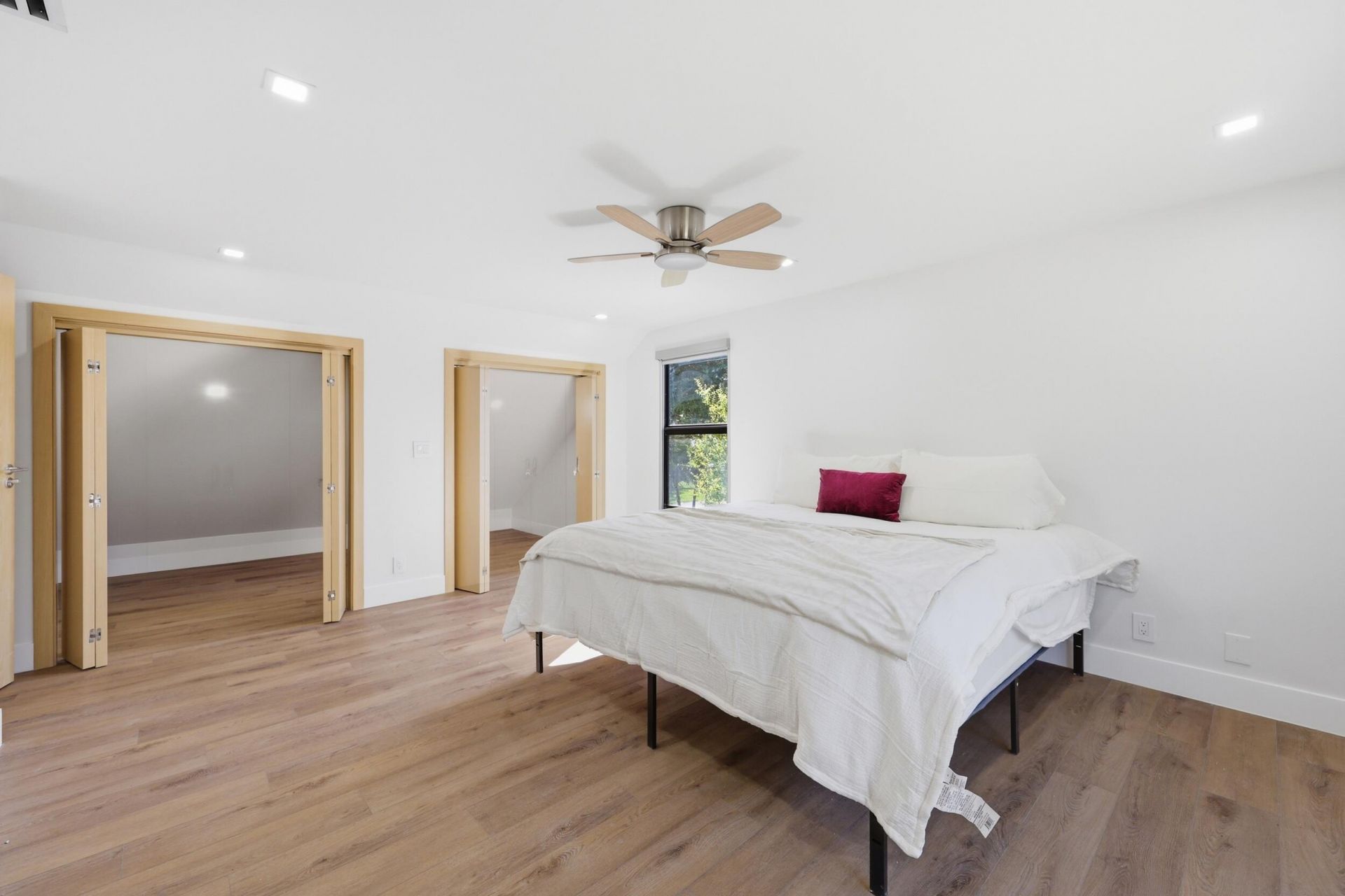 342 N Fairway N, Tequesta, FL 33469 Photo