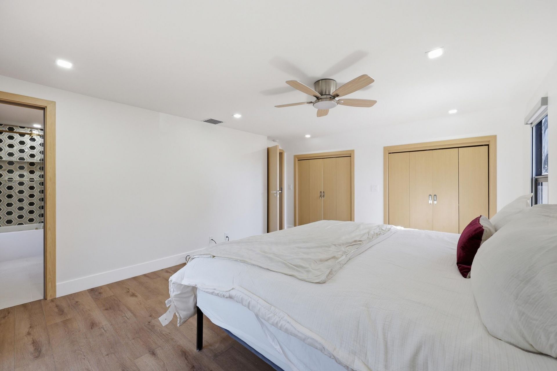 342 N Fairway N, Tequesta, FL 33469 Photo