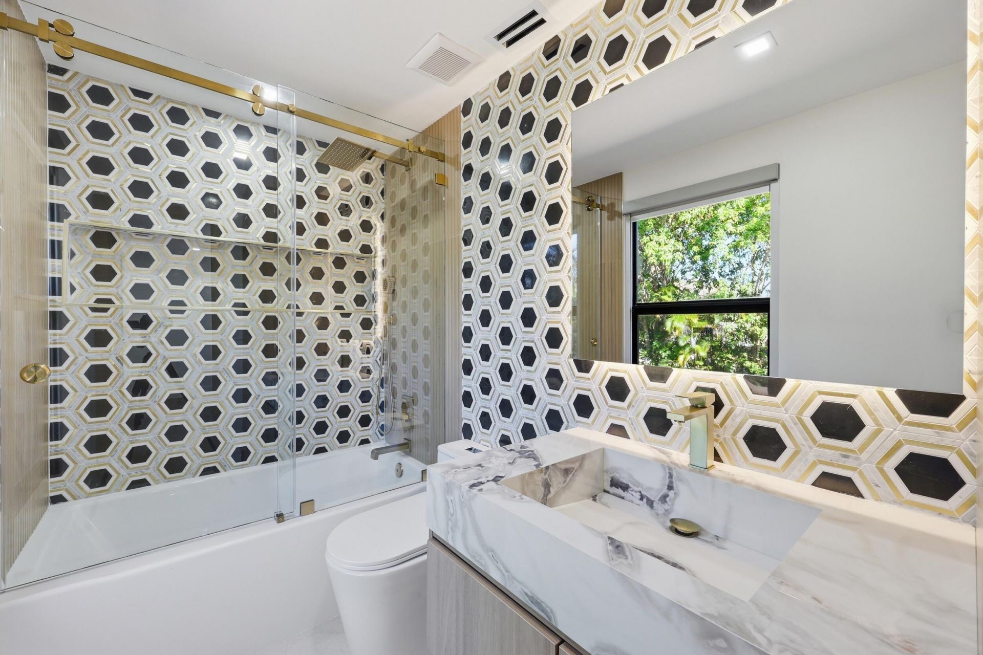 342 N Fairway N, Tequesta, FL 33469 Photo