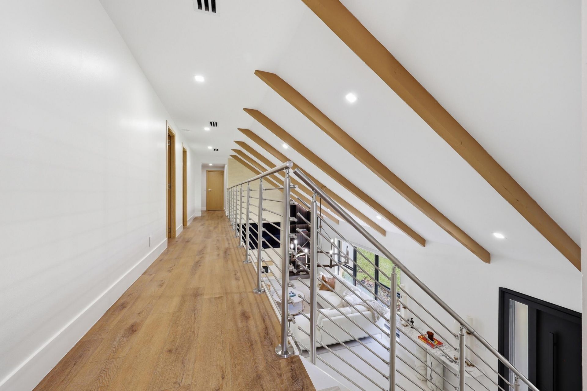 342 N Fairway N, Tequesta, FL 33469 Photo