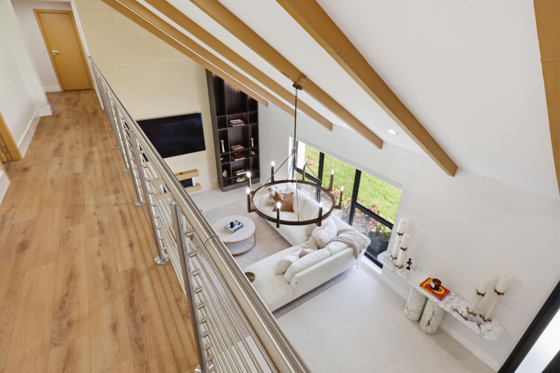 342 N Fairway N, Tequesta, FL 33469 Photo