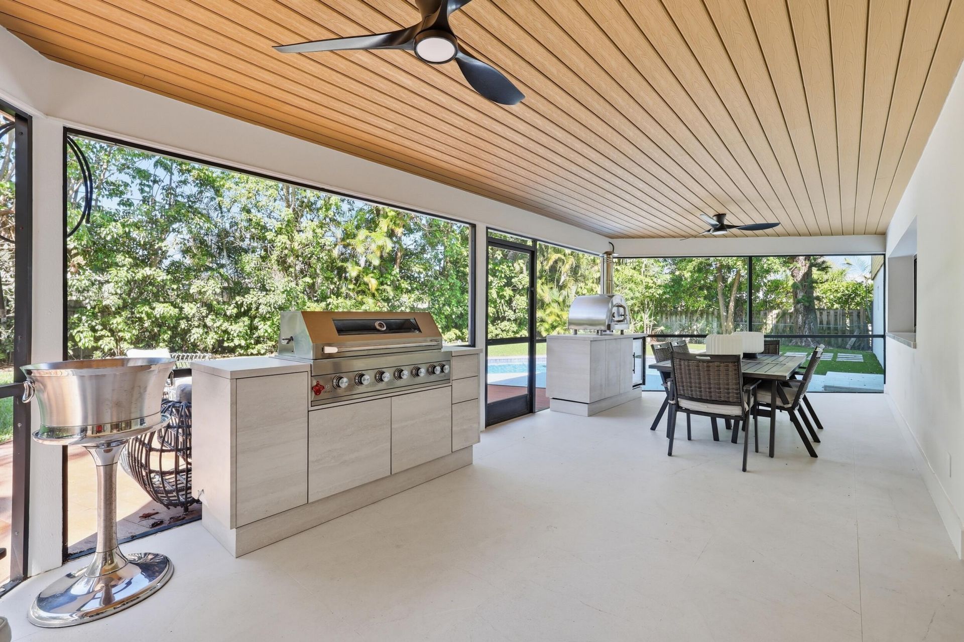 342 N Fairway N, Tequesta, FL 33469 Photo