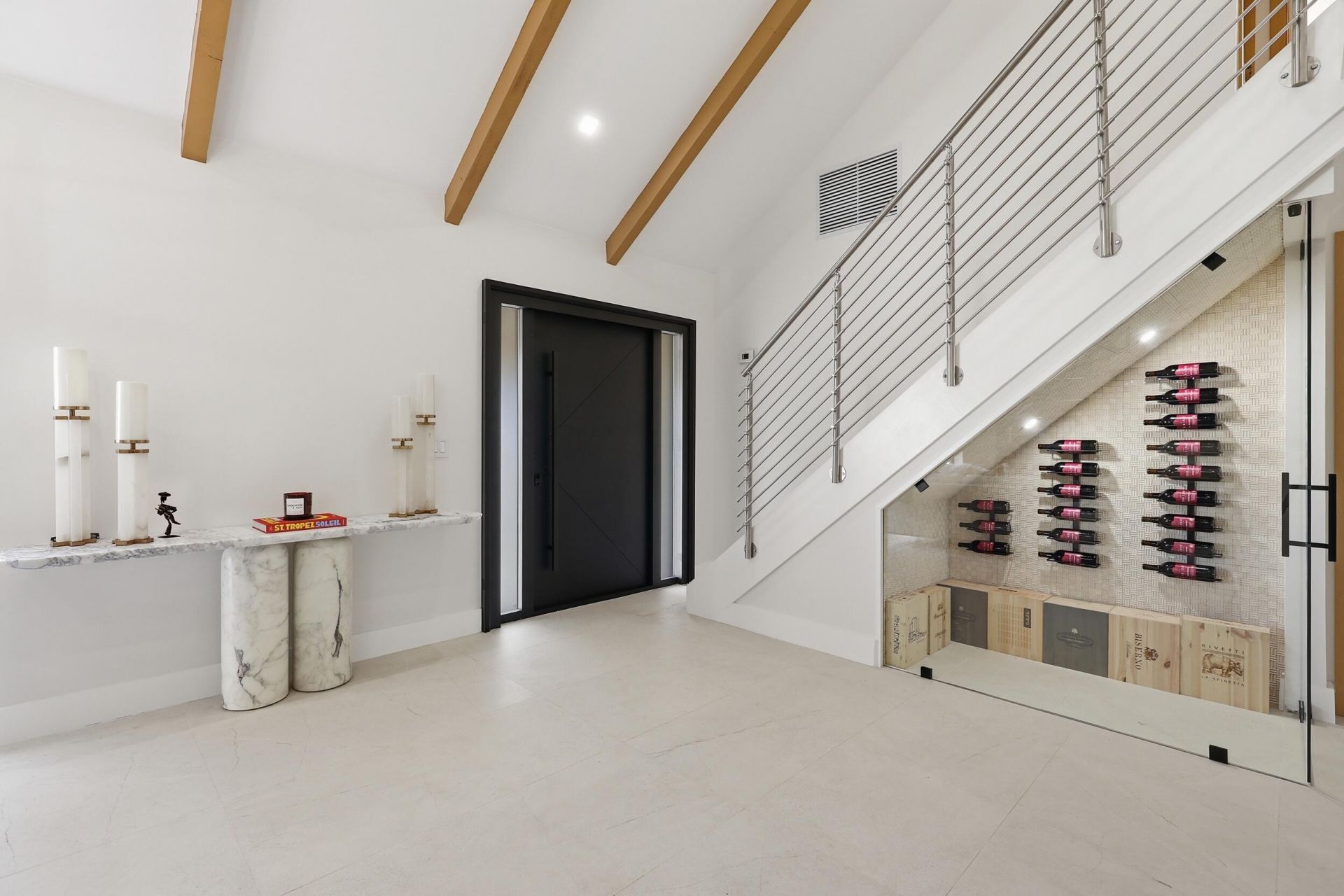 342 N Fairway N, Tequesta, FL 33469 Photo