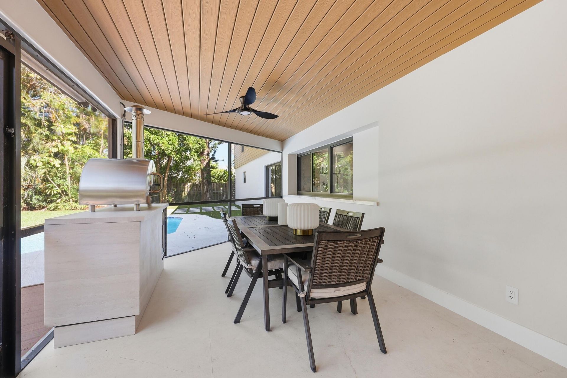 342 N Fairway N, Tequesta, FL 33469 Photo