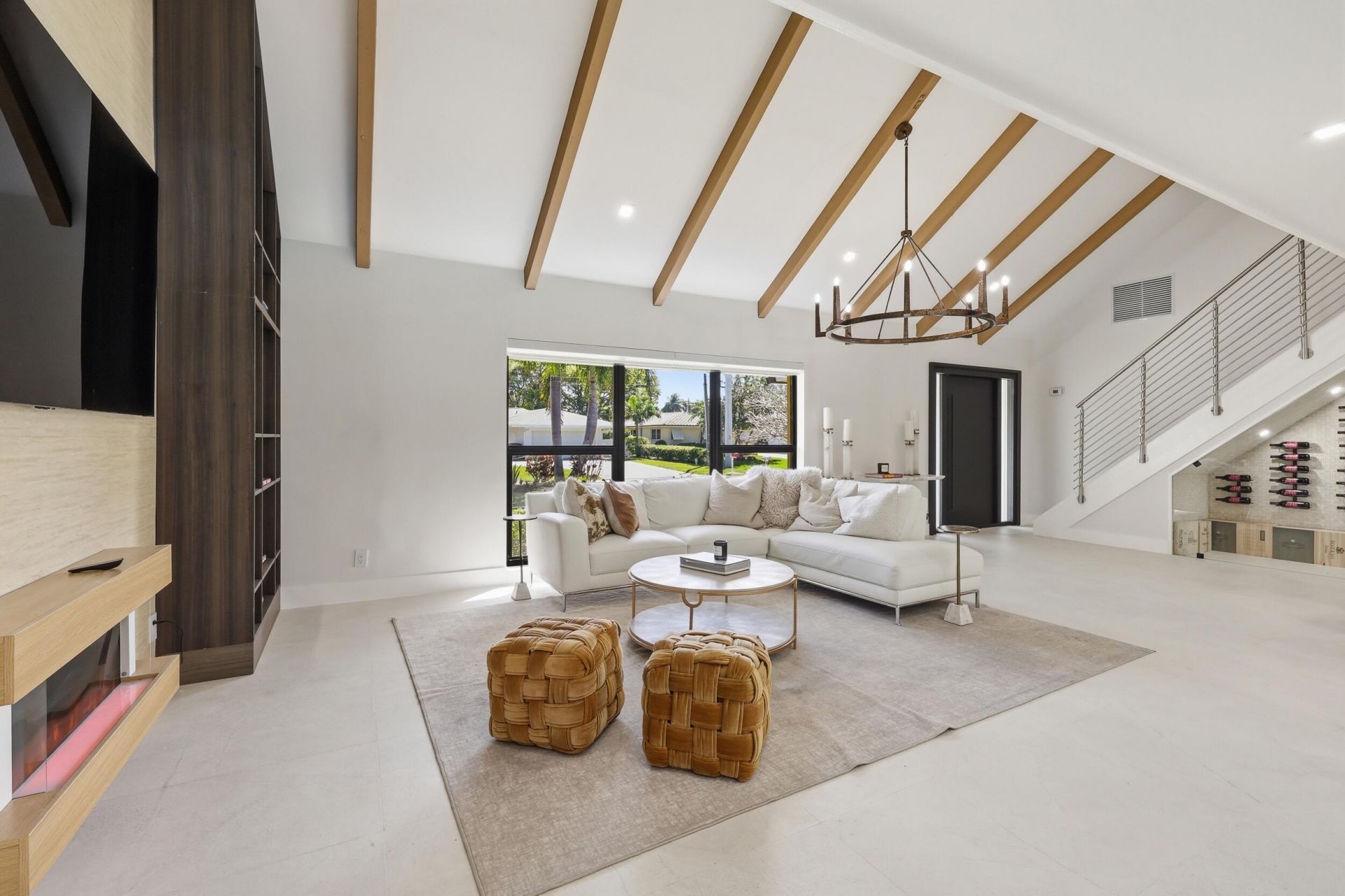 342 N Fairway N, Tequesta, FL 33469 Photo