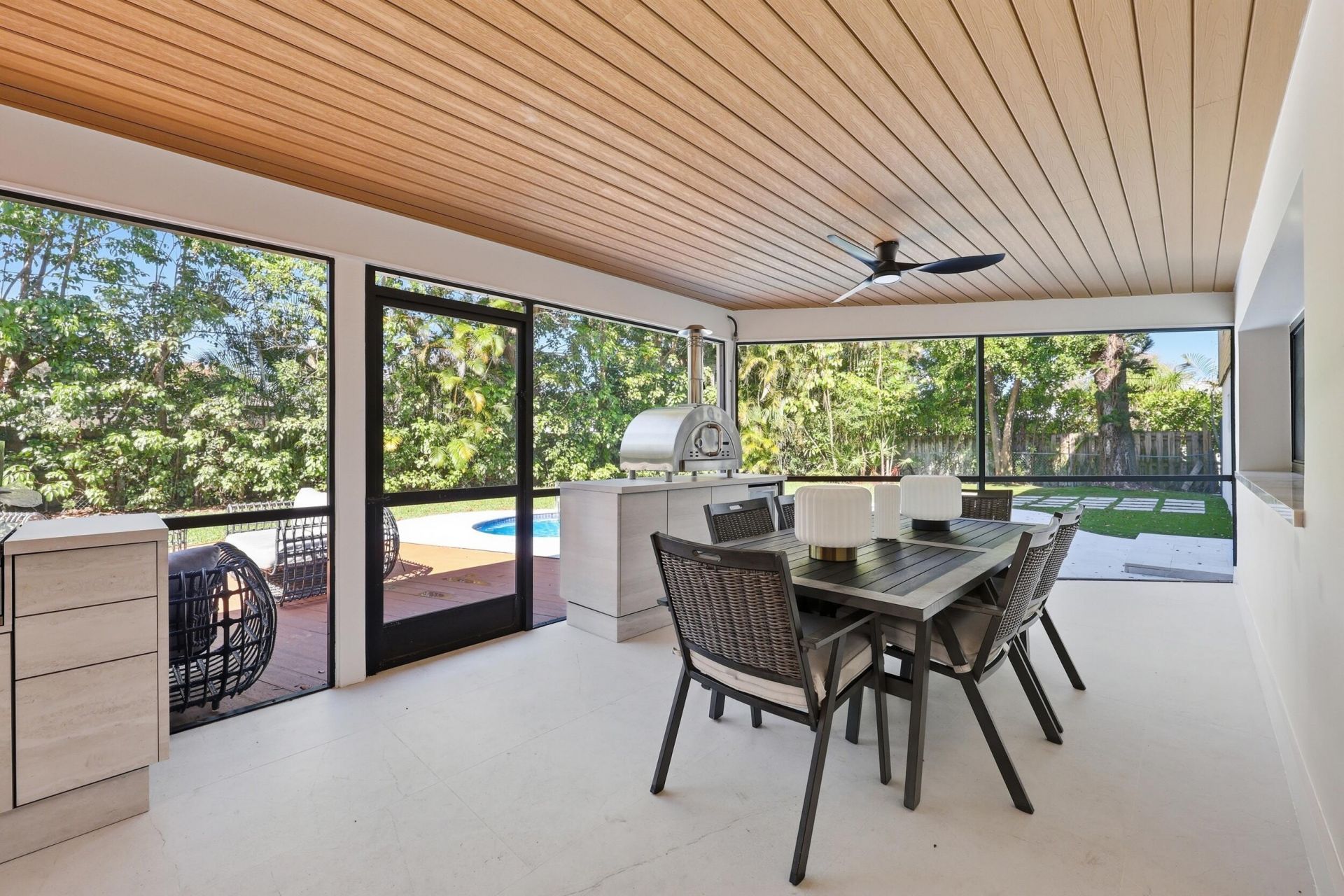 342 N Fairway N, Tequesta, FL 33469 Photo