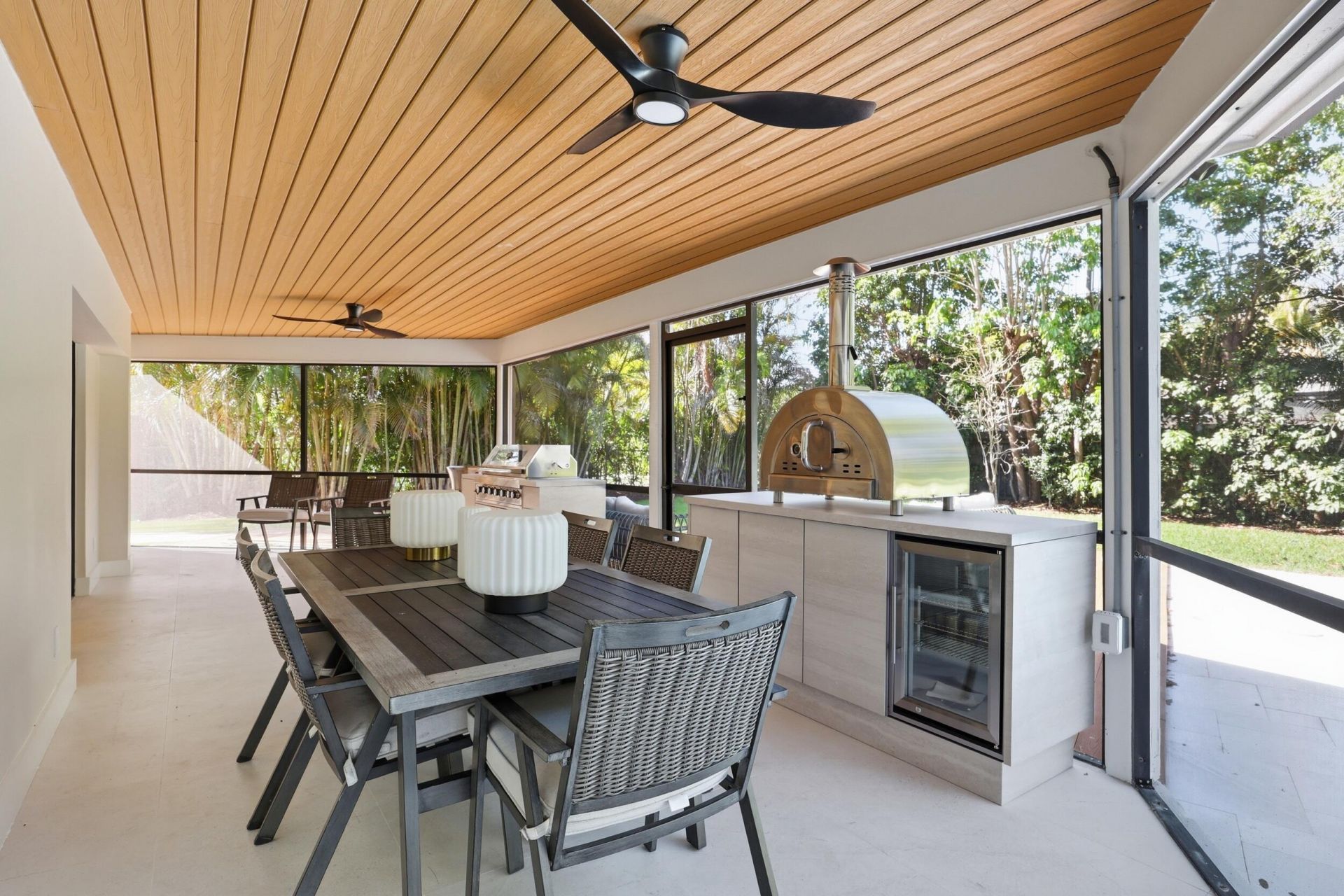 342 N Fairway N, Tequesta, FL 33469 Photo