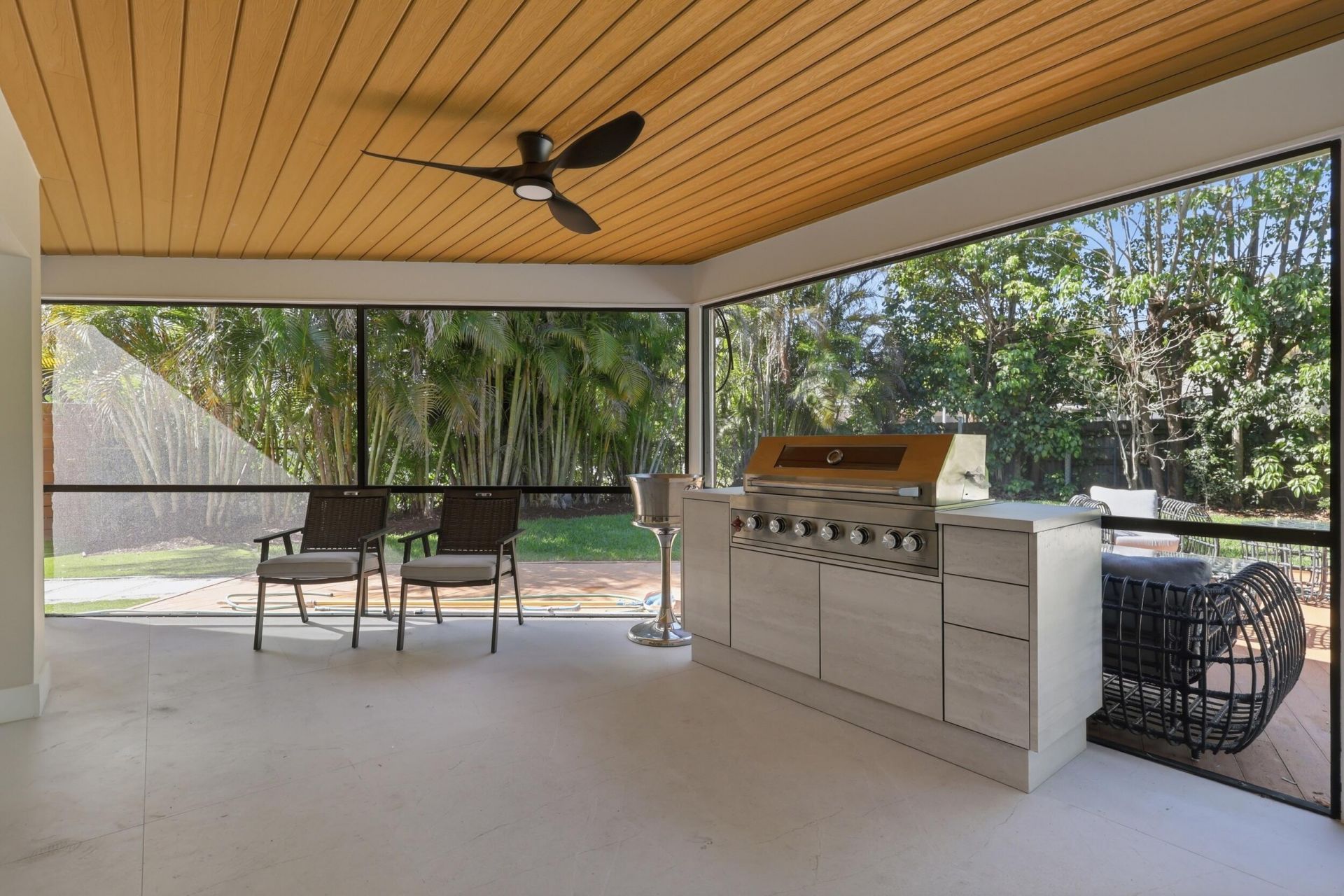 342 N Fairway N, Tequesta, FL 33469 Photo