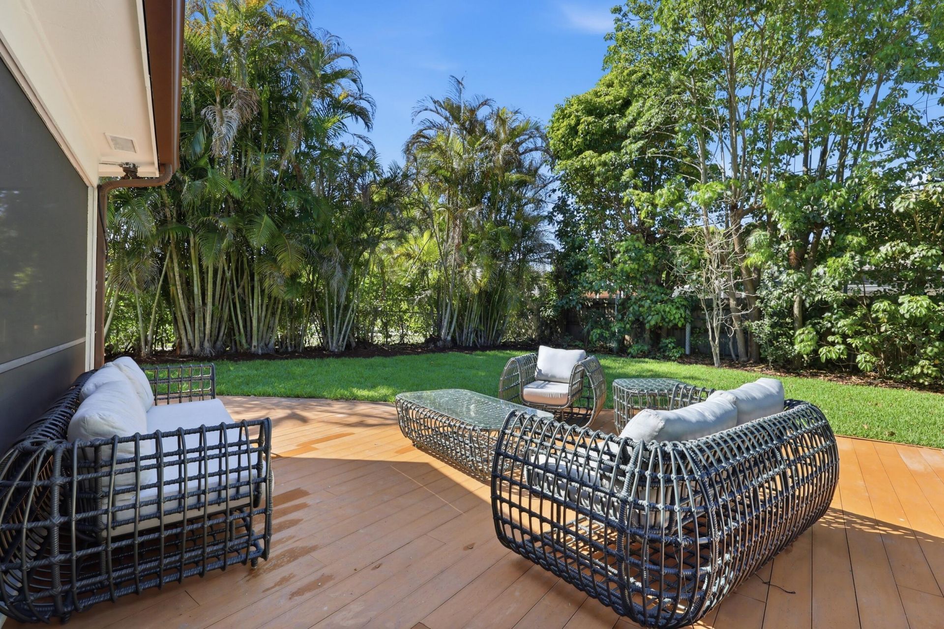 342 N Fairway N, Tequesta, FL 33469 Photo