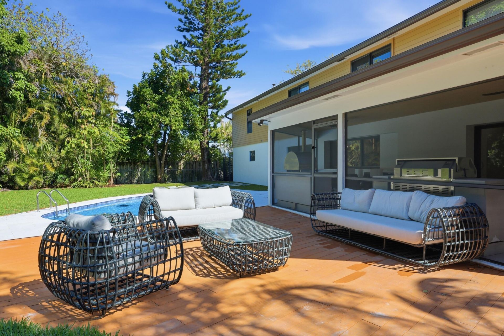 342 N Fairway N, Tequesta, FL 33469 Photo